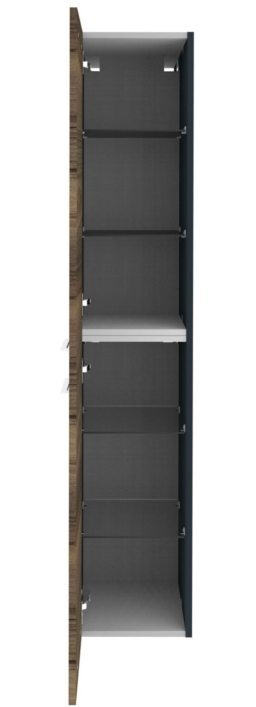 FACKELMANN Hochschrank