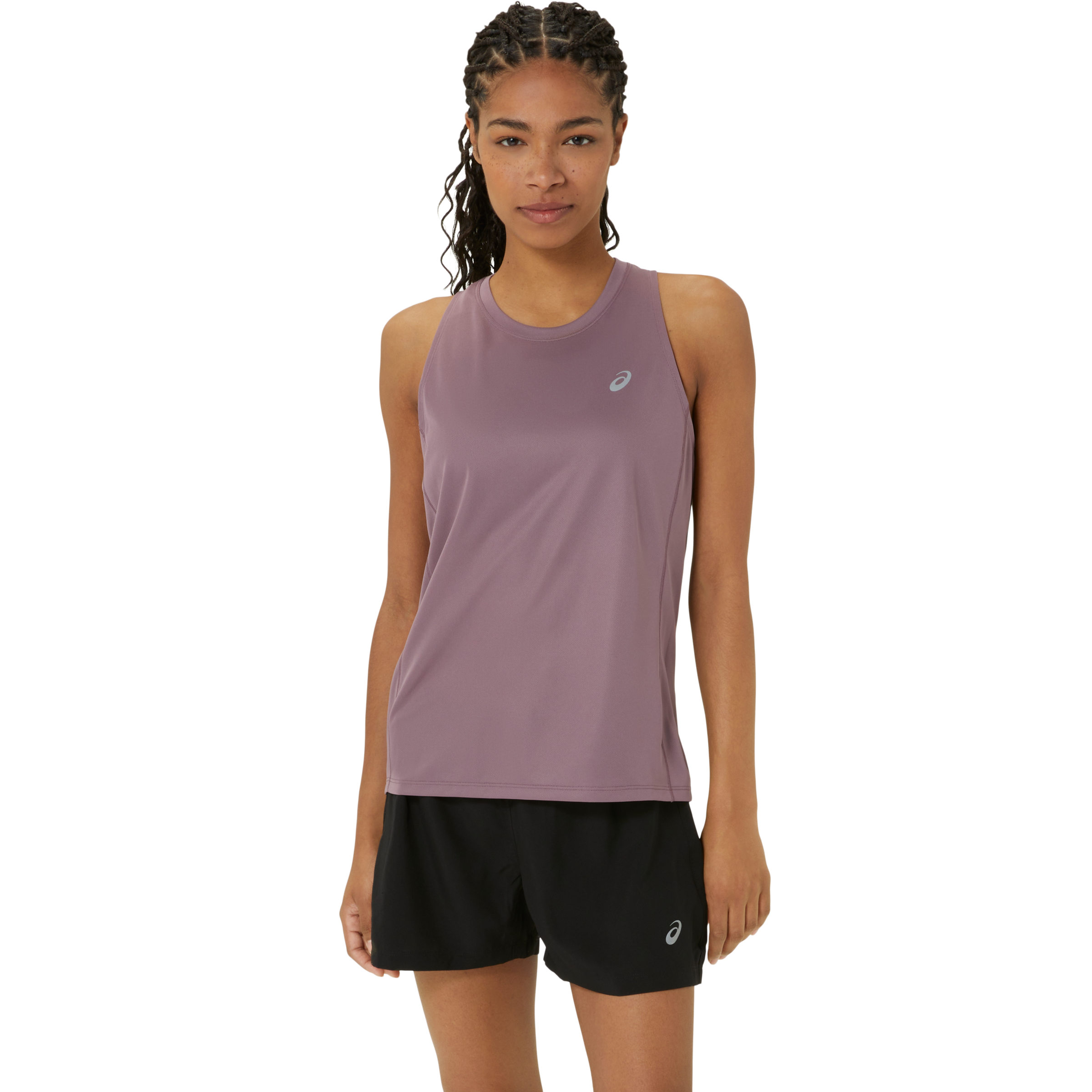 Asics Tanktop "CORE TANK"