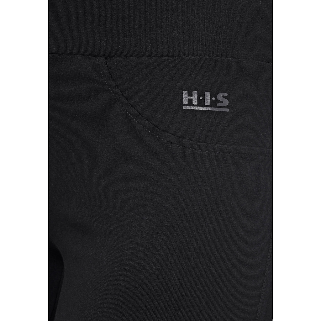 H.I.S Jazzpants