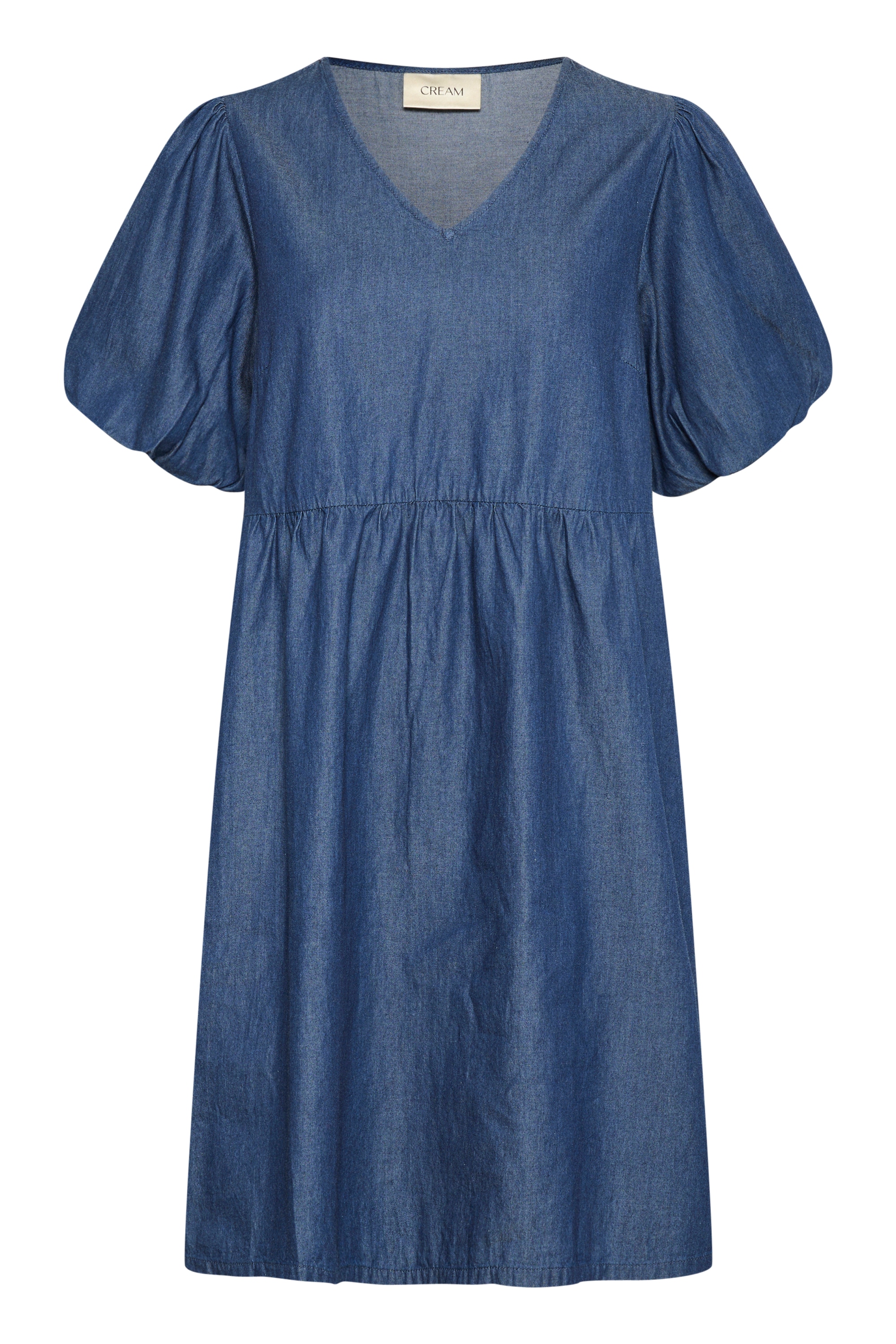Cream Jeanskleid "Denimkleid CRTallie"