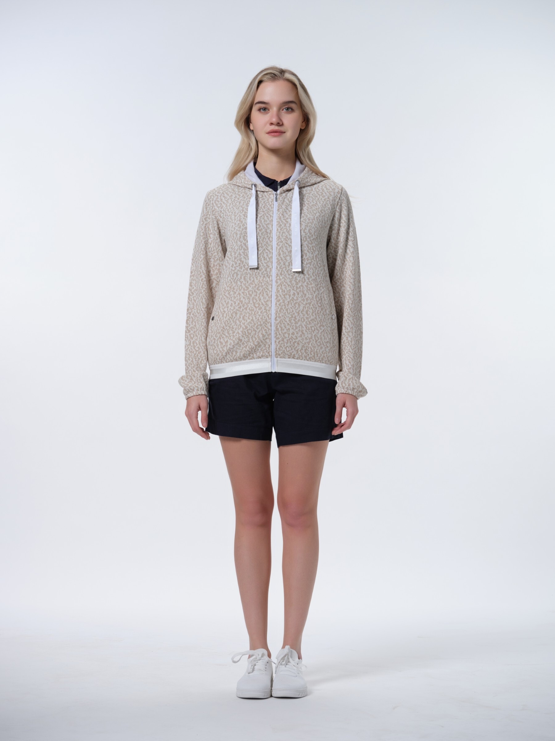 Luhta Trekkingshorts »Luhta Shorts GUMBACKA«