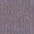 schwarz-purple
