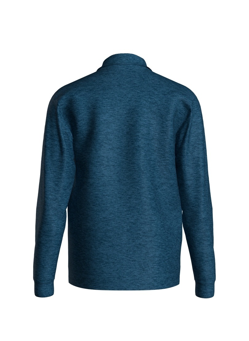 Trigema Poloshirt "TRIGEMA Poloshirt mit Brusttasche", 1 Stk. günstig online kaufen