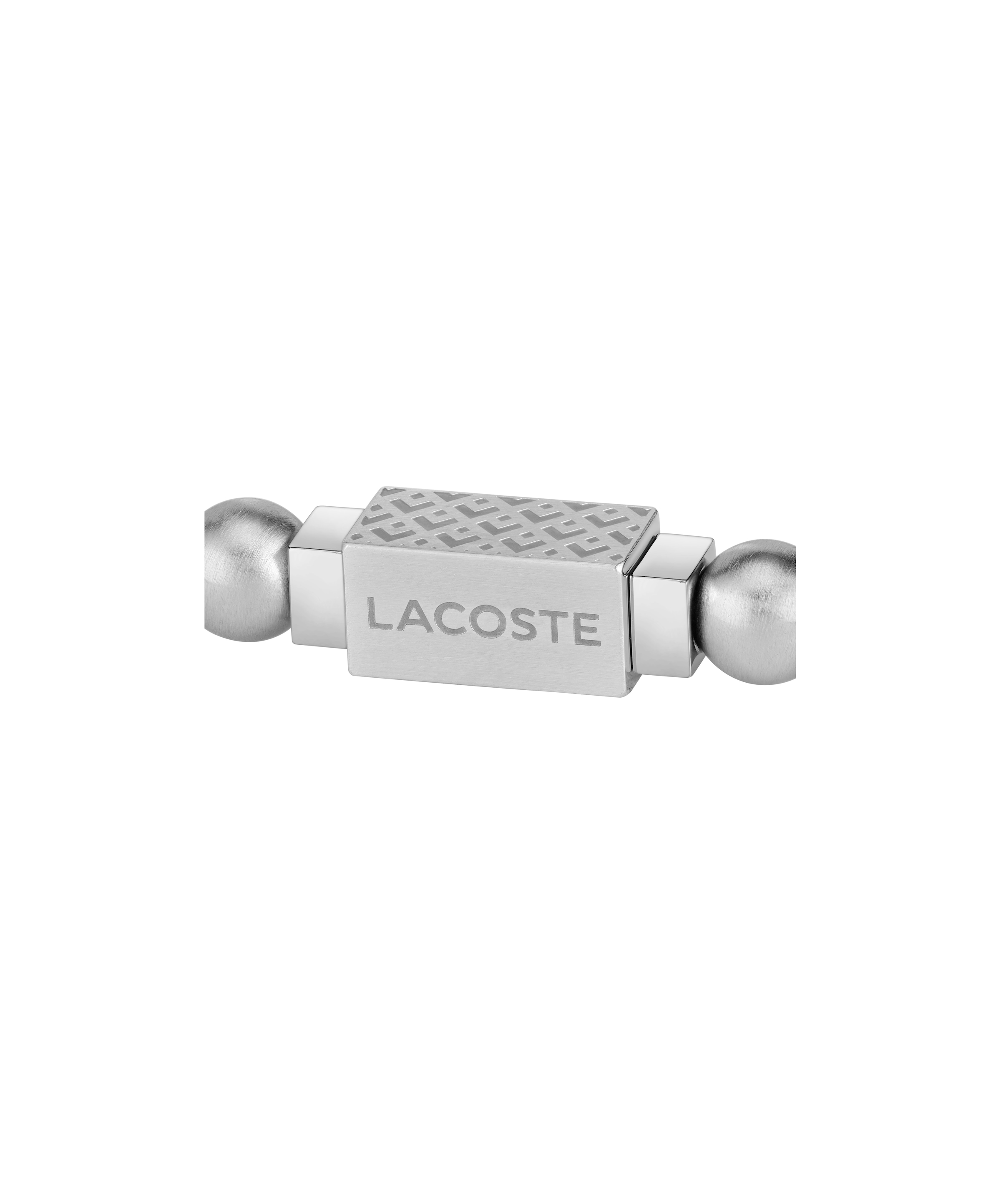 Lacoste Armband »MATCHPOINT«