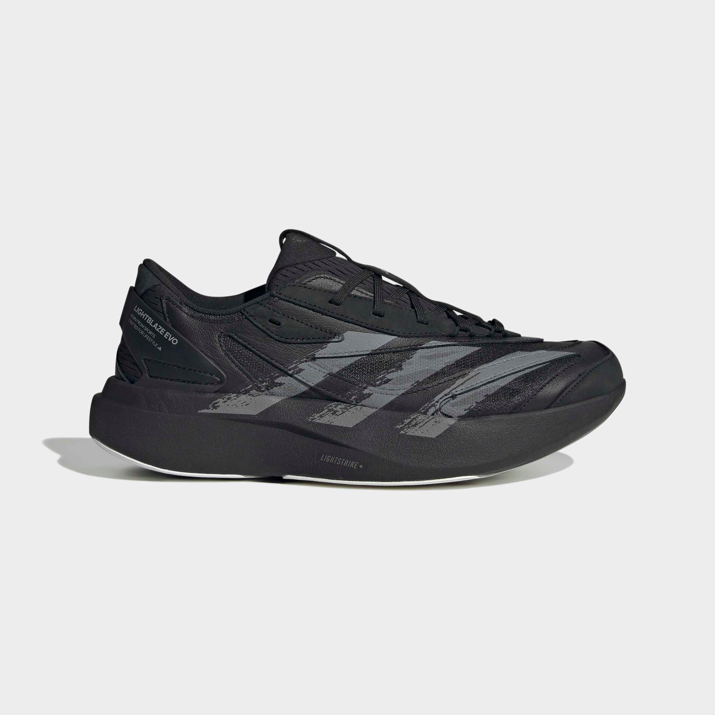 adidas Sportswear Sneaker »LIGHTBLAZE EVO SL«