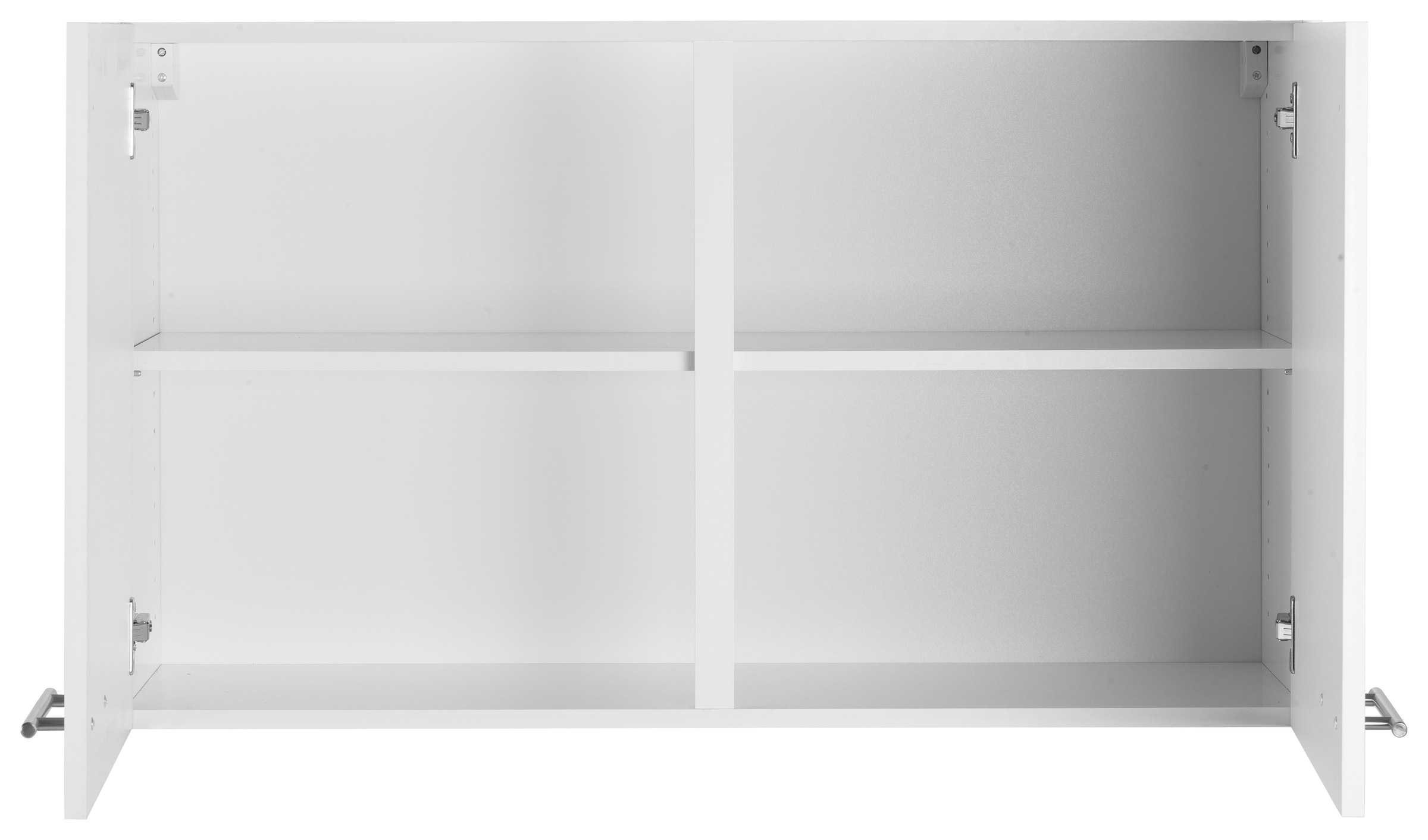 Thumbnail - OPTIFIT Hängeschrank "Mini"