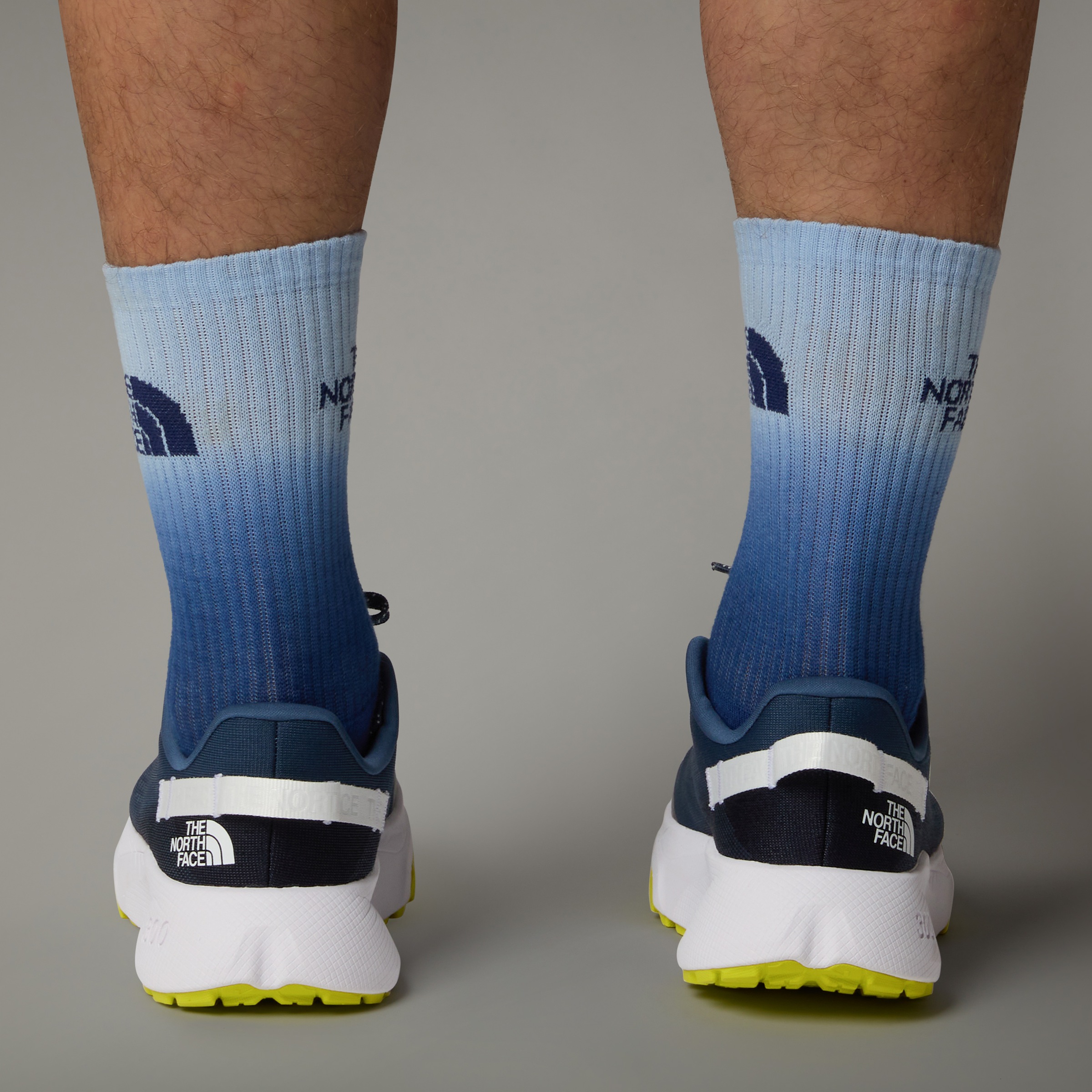 The North Face Trailrunningschuh »Altamesa 300«