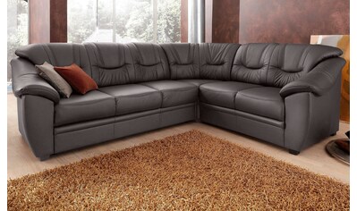 sit&more Ecksofa kaufen sit&more Ecksofa kaufen