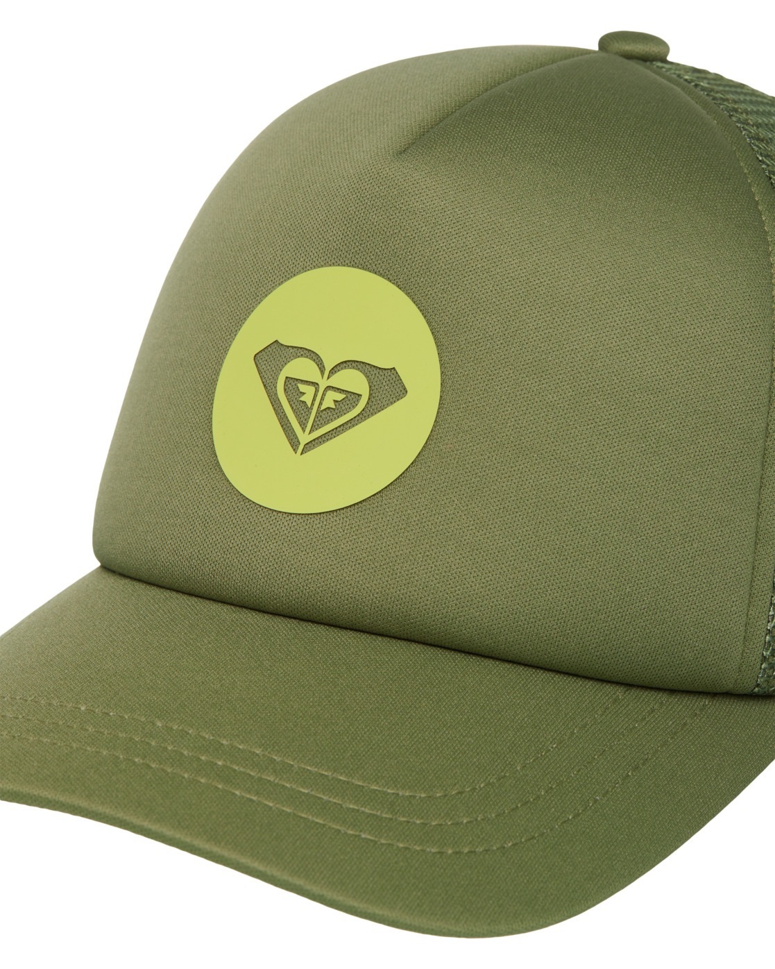 Roxy Trucker Cap »Brighter Day«