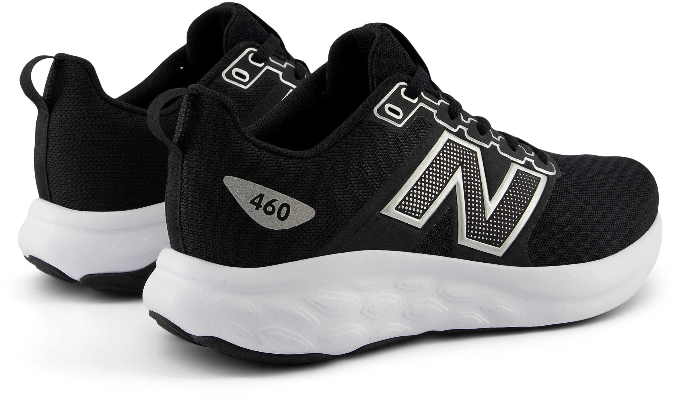 New Balance Laufschuh »W460«