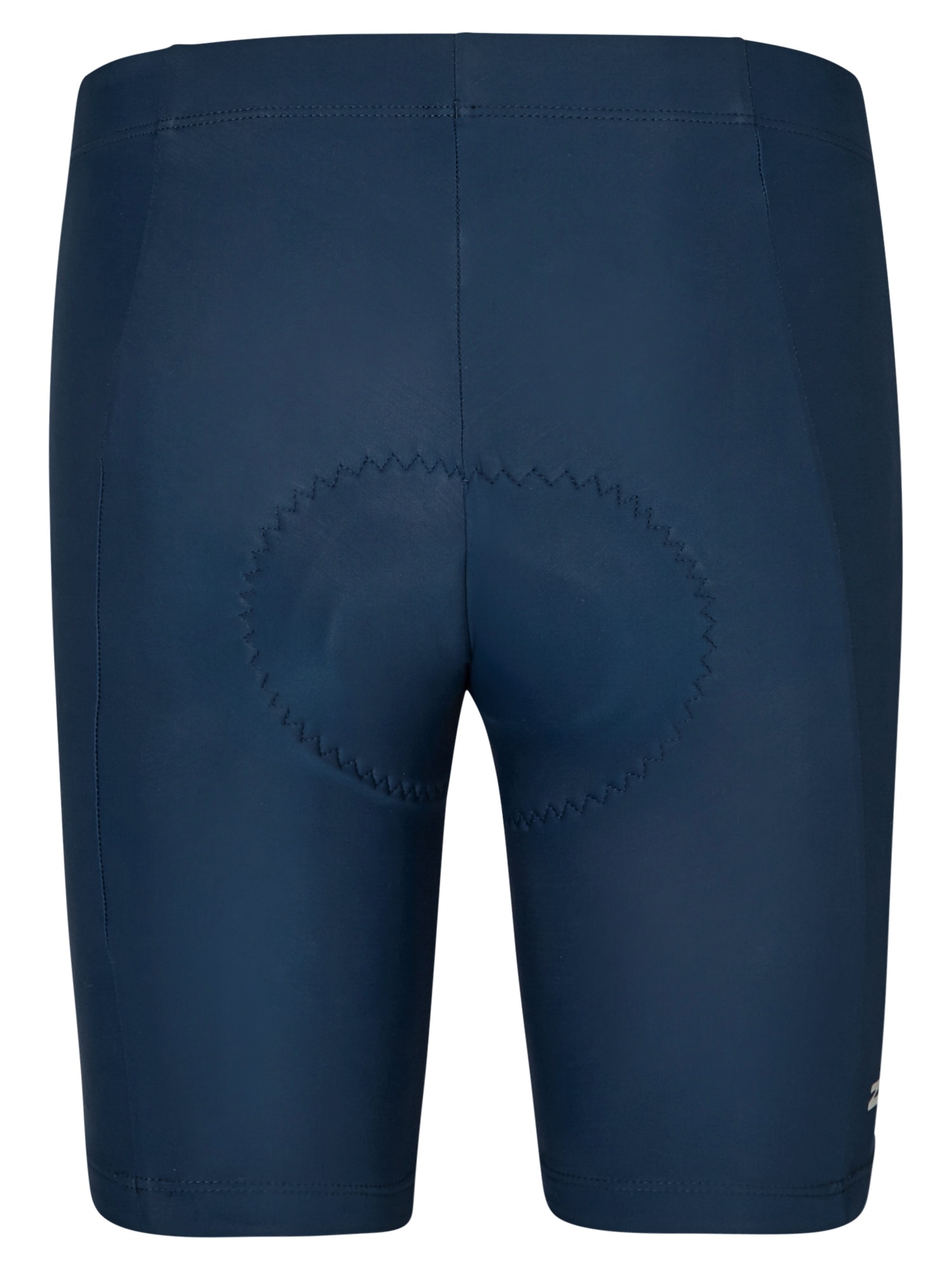 Ziener Radhose »NIMO X-FUNCTION«