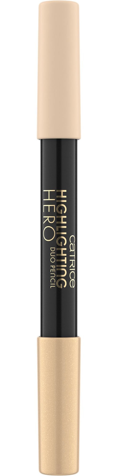 Catrice Augen-Make-Up-Set »Floral Flirt Look Set«, (Set, 7 tlg.)