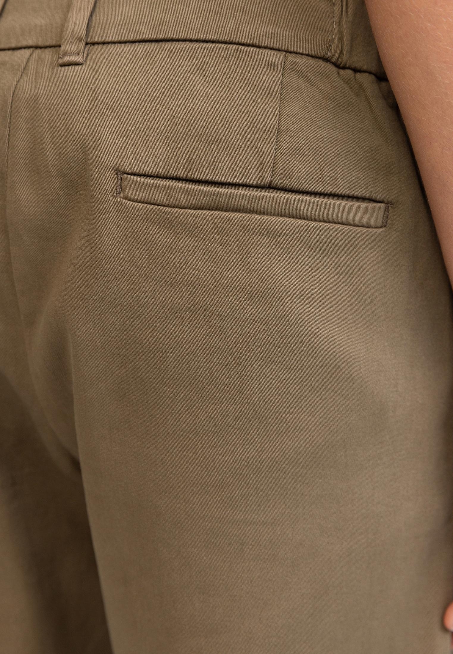 REDEFINED REBEL Stoffhose »Redefined Rebel Pants RRJacko«