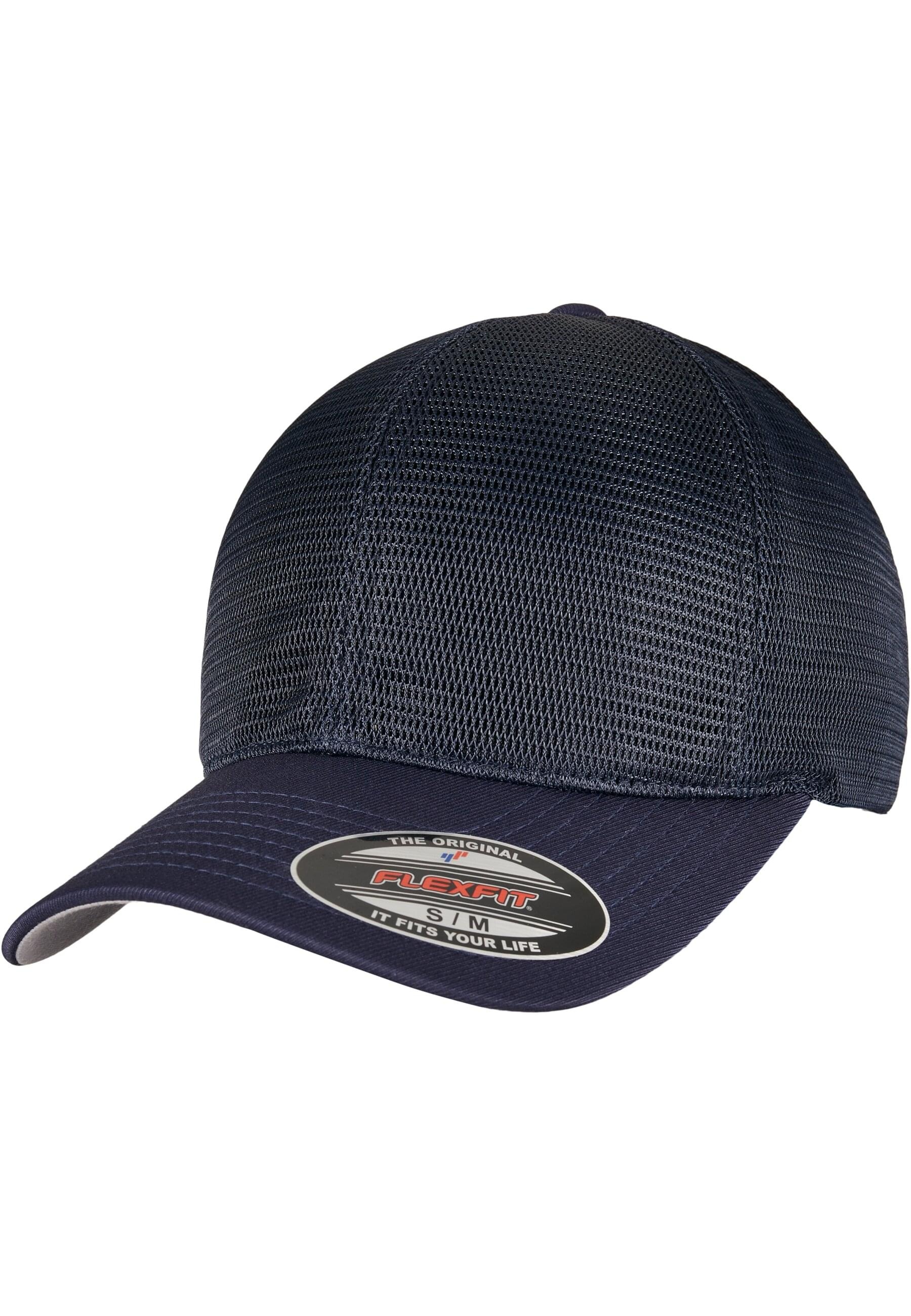 Flexfit Flex Cap »Flexfit Unisex FLEXFIT 360 OMNIMESH CAP«