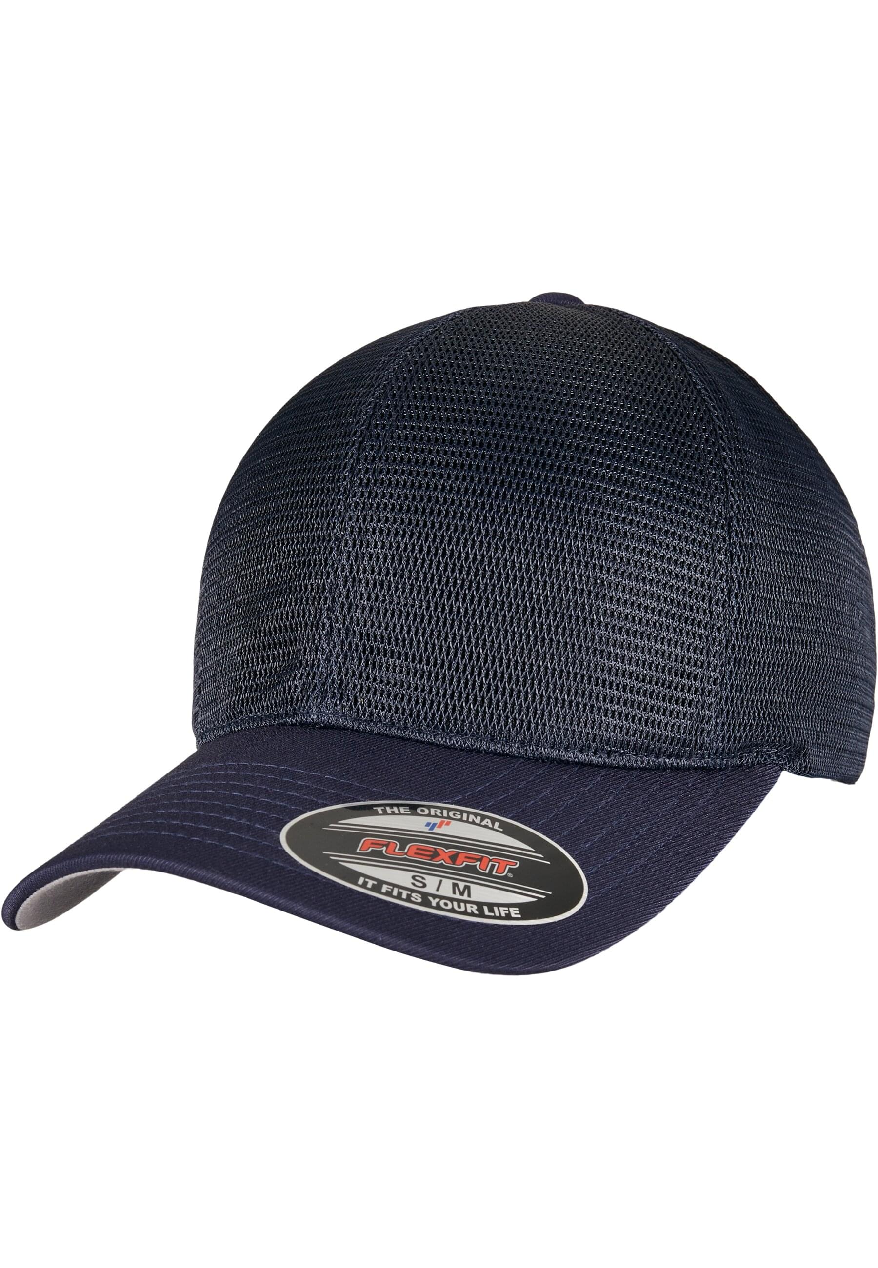 Thumbnail - Flexfit Flex Cap "Flexfit Unisex FLEXFIT 360 OMNIMESH CAP"
