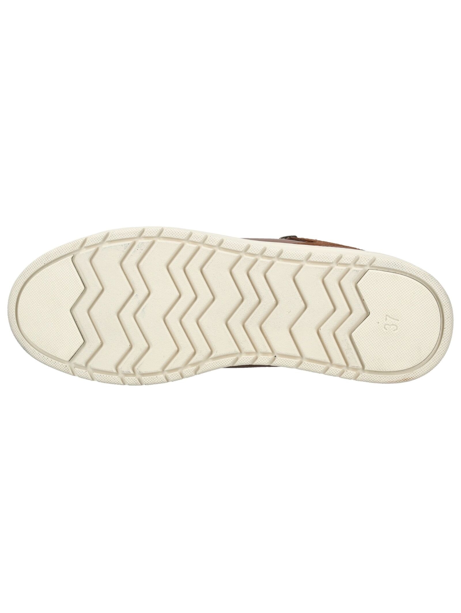 MARCO TOZZI Sneaker »Marco Tozzi Sneaker Leder«