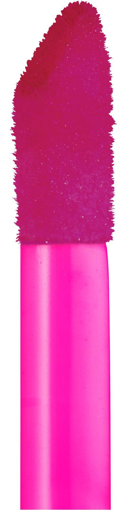 Essence Lipgloss »hydra kiss LIP OIL«, (Set, 3 tlg.)