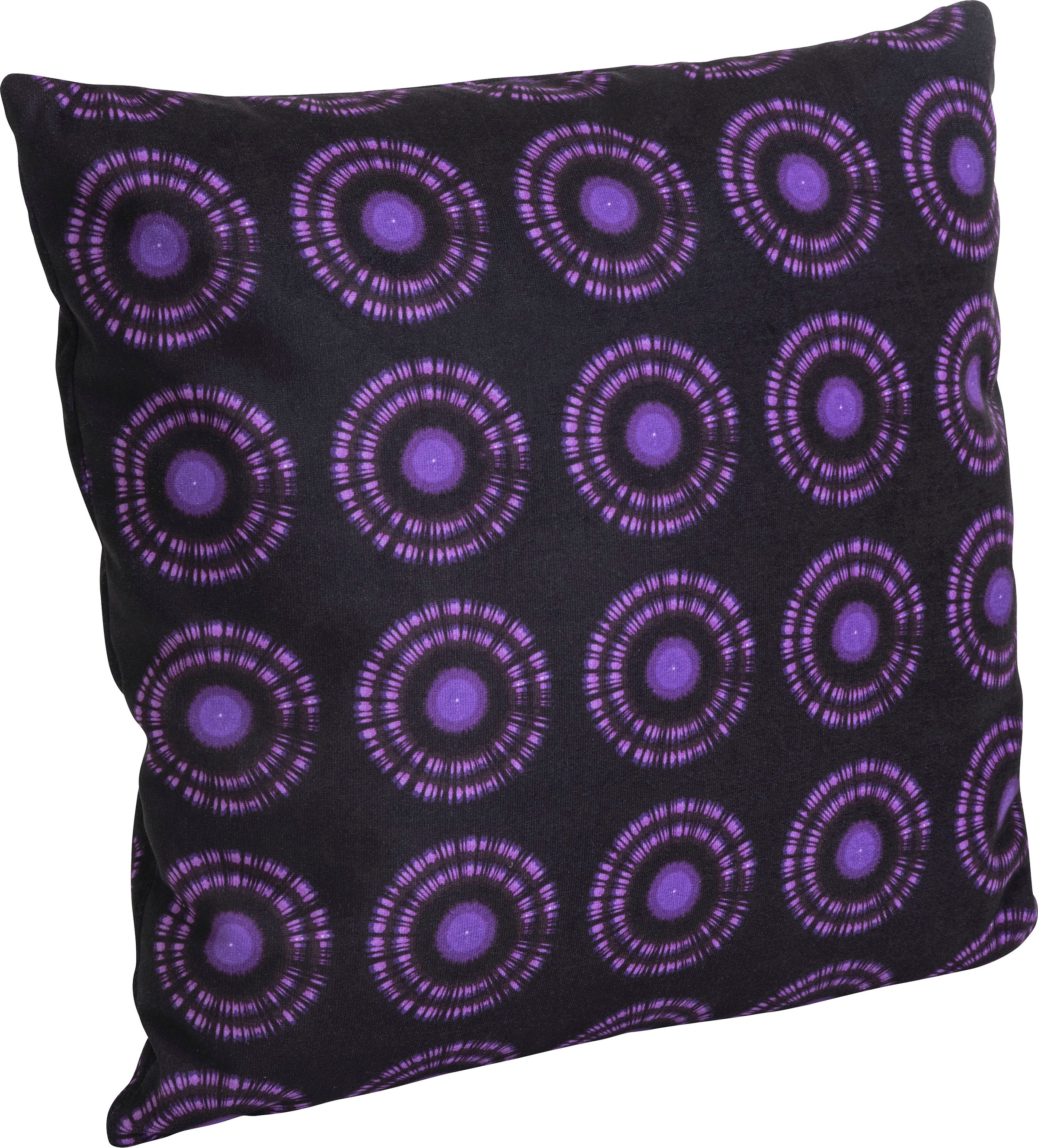 Max Winzer® Sofakissen »Dekokissen«, Dekokissen 40x40 cm, mit Designerstoff von Andreea Boyer