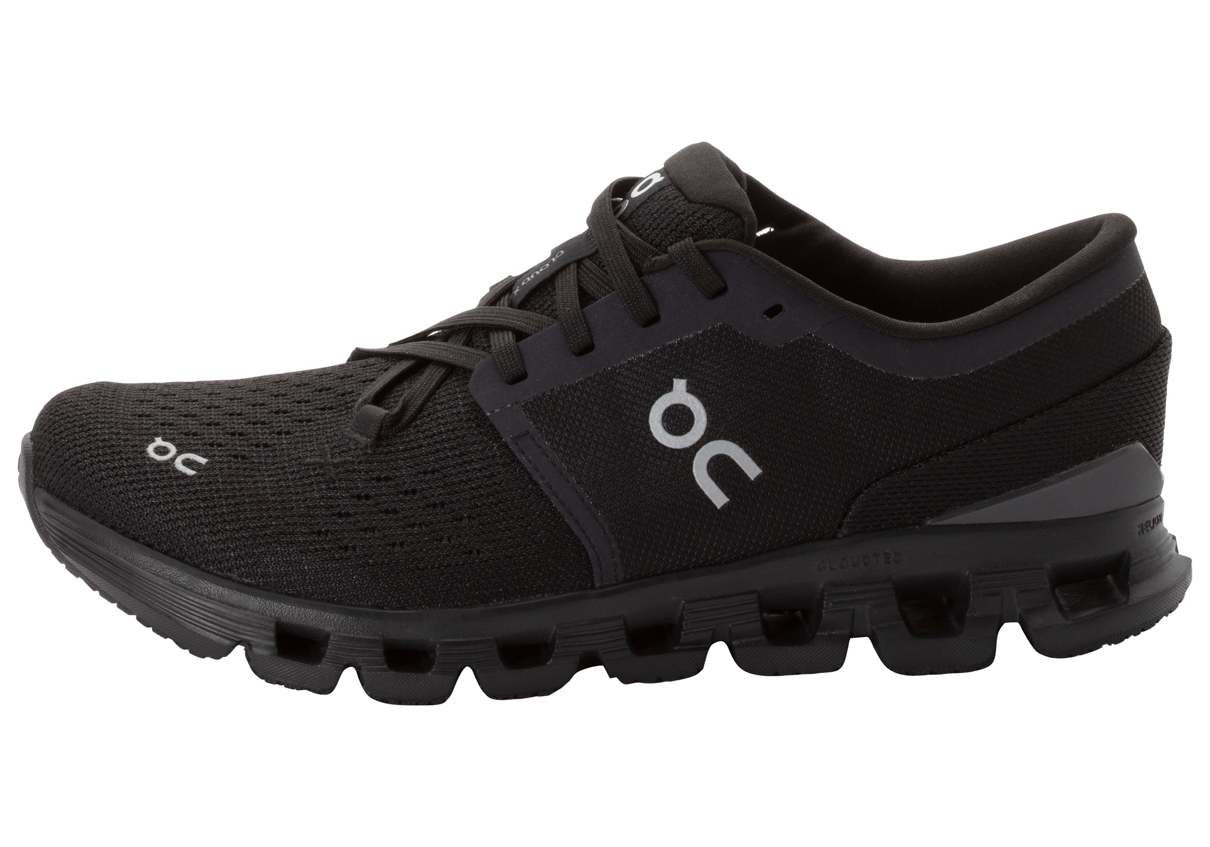 ON RUNNING Sneaker "Cloud X 4" günstig online kaufen