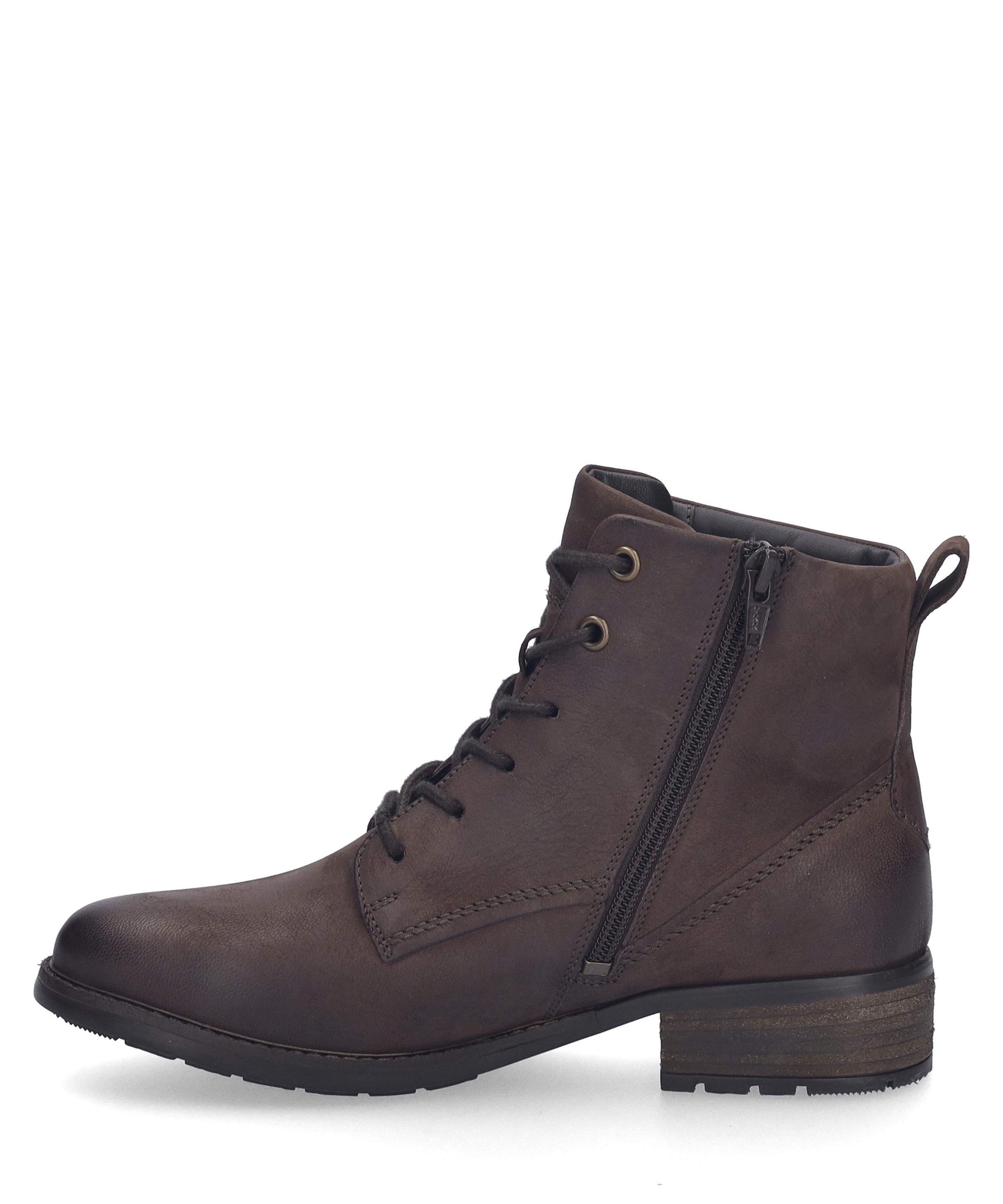 Josef Seibel Stiefelette »Kate 15, moro«