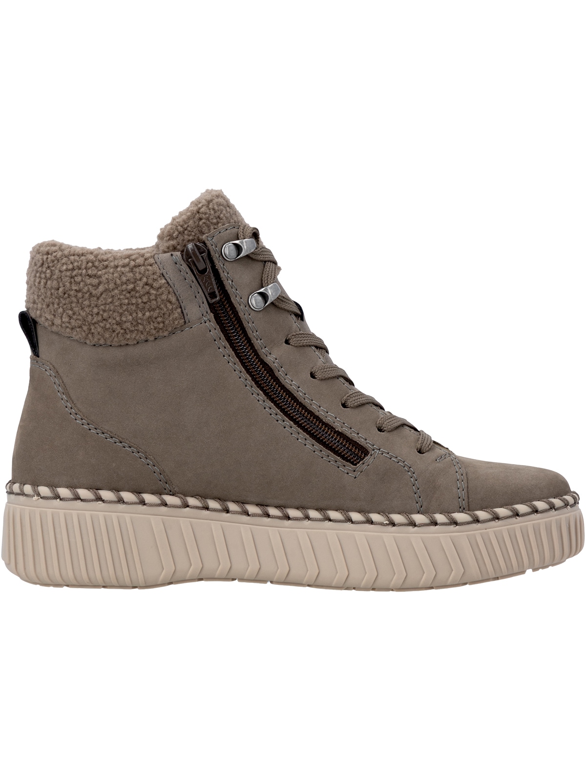 Remonte Stiefel »Stiefelette«