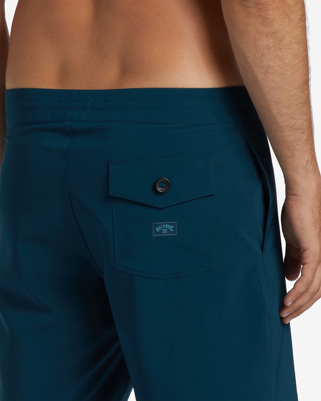 Billabong Boardshorts »All Day Ciclo Lo Tide«