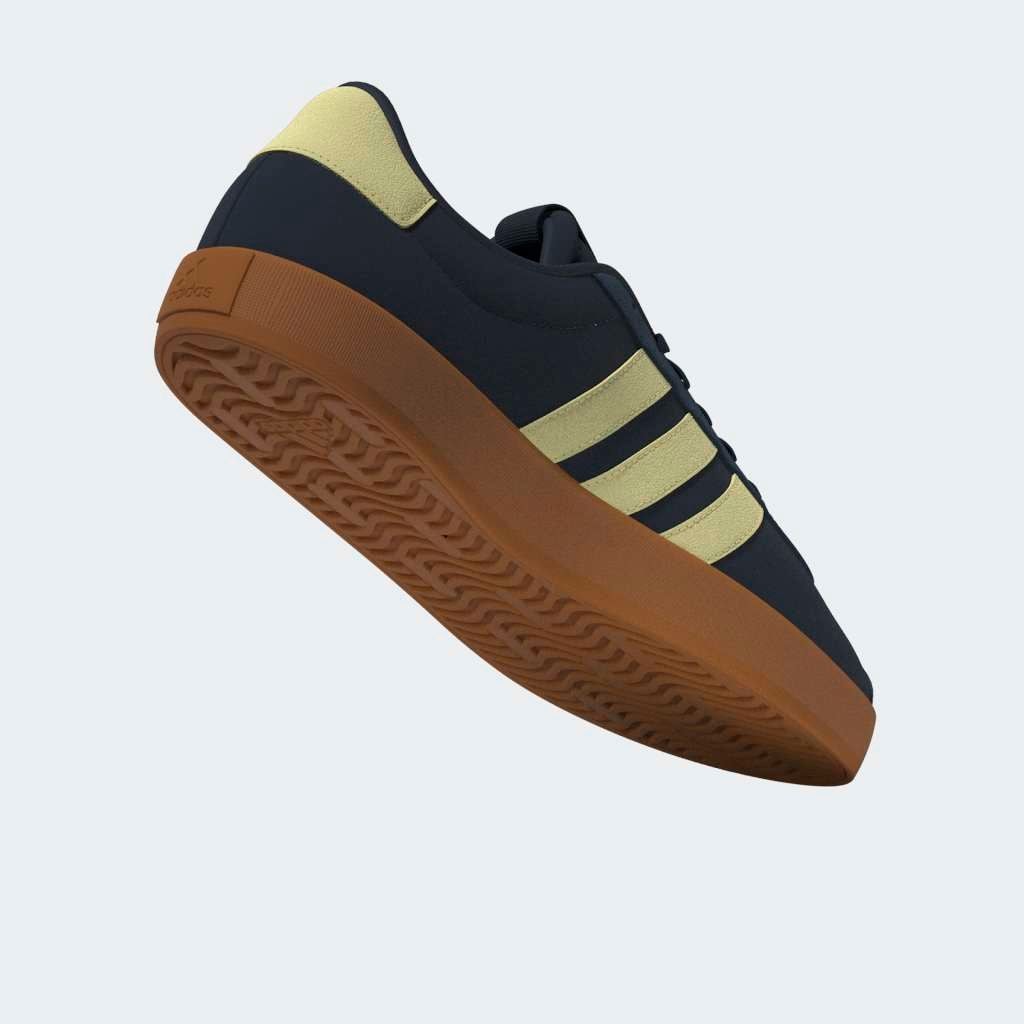 adidas Sportswear Sneaker »VL COURT 3.0«