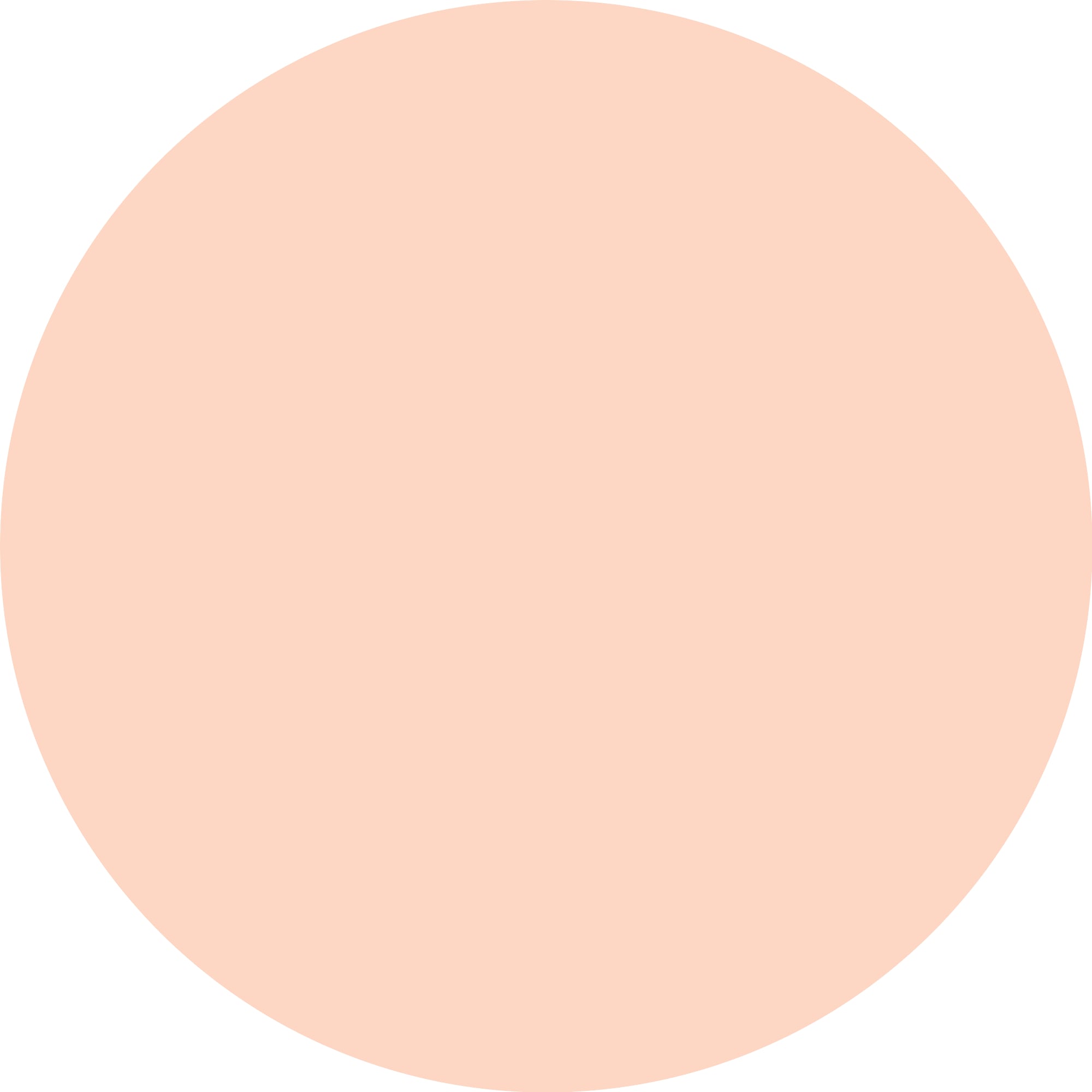 Essence Nagelpflegebalsam »JUICY NAIL nail balm«