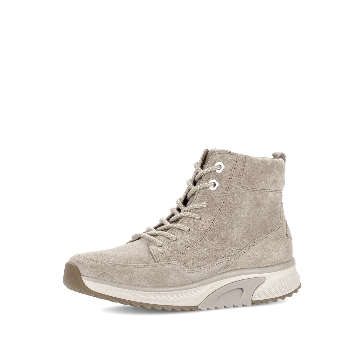 Gabor Sneaker "Sneaker high"