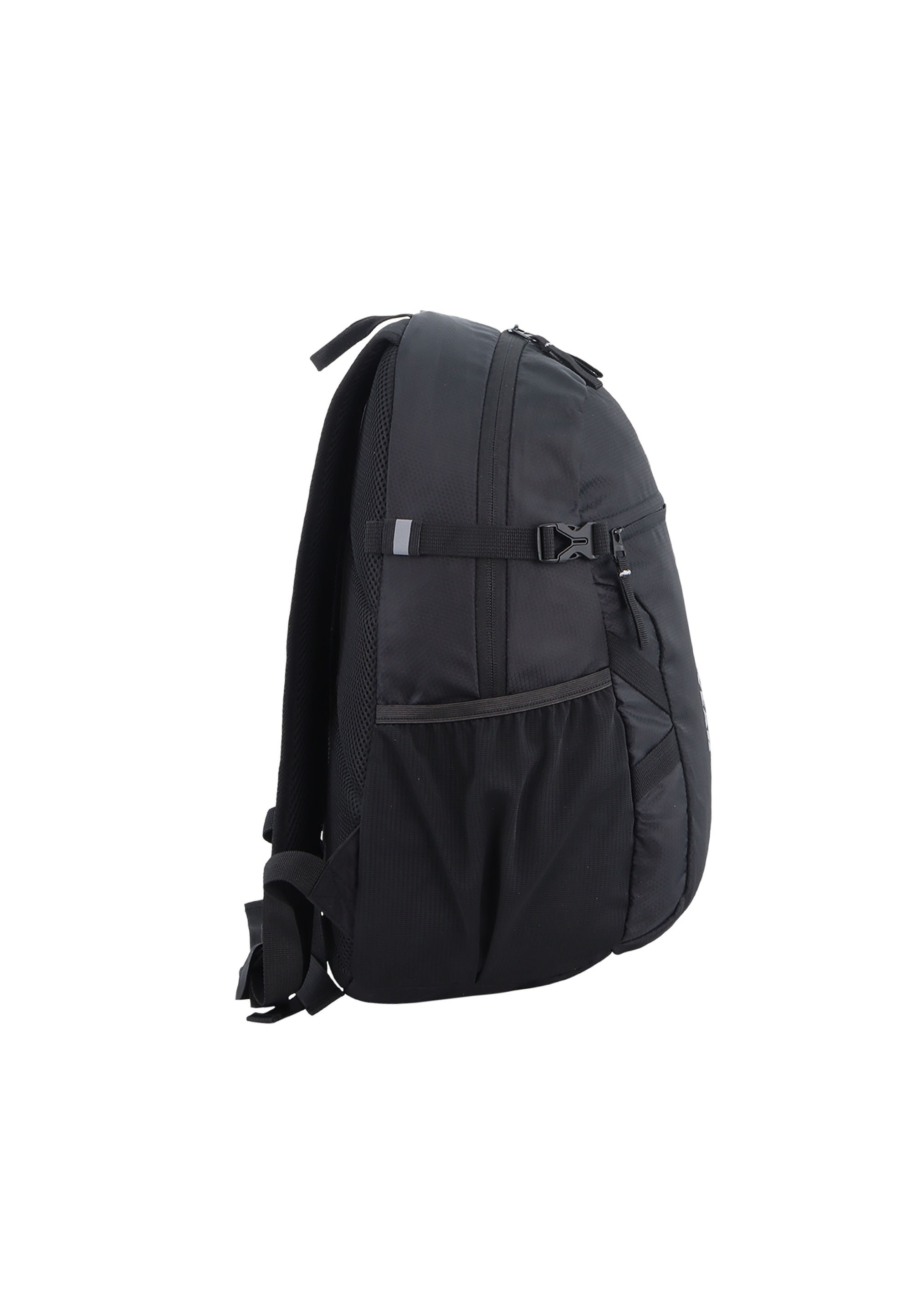 Goodyear Cityrucksack »Adventure«, Polyester material