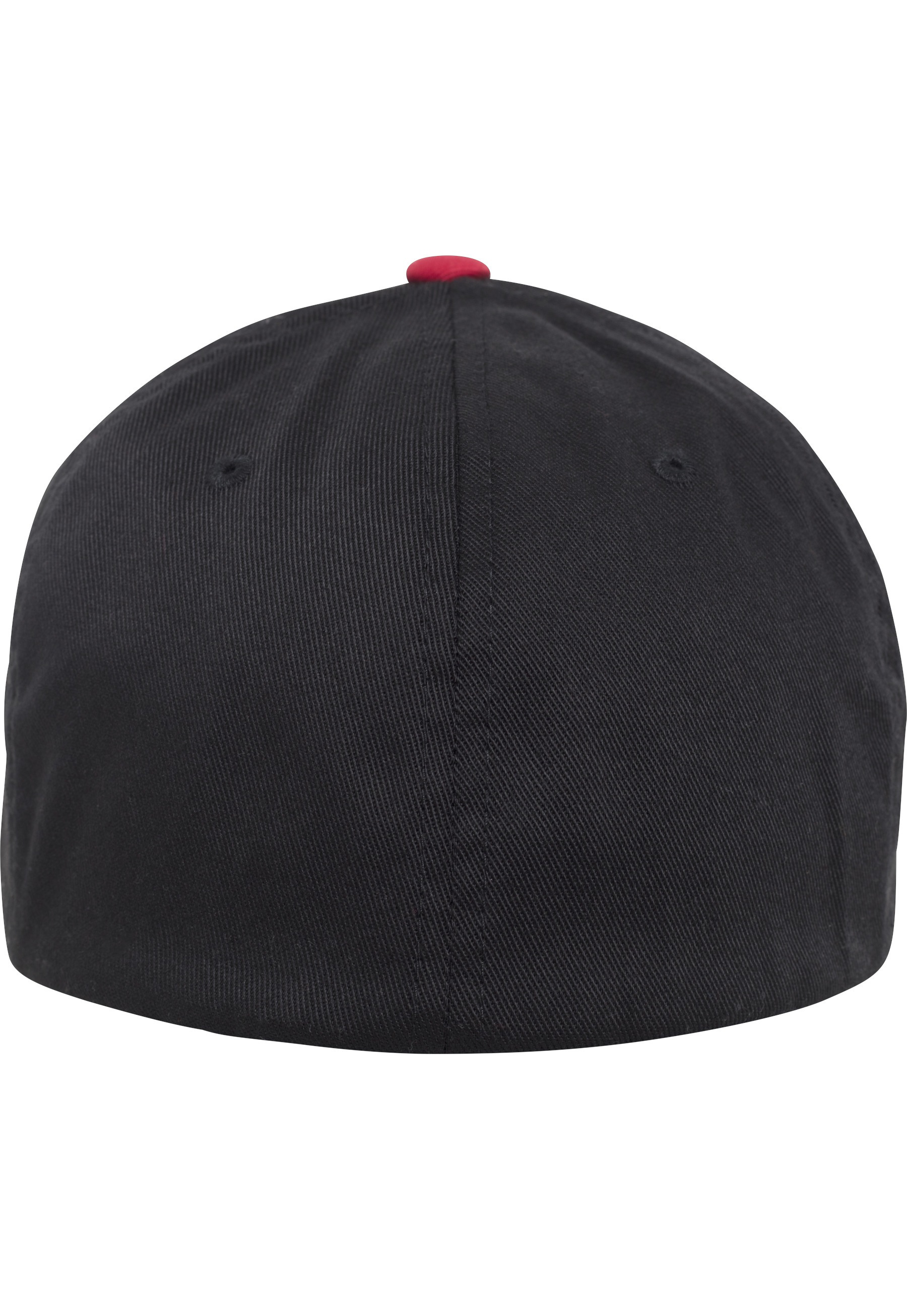 Flexfit Flex Cap »Flexfit Unisex Flexfit Wooly Combed 2-Tone«