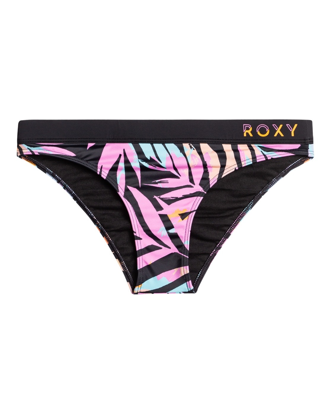 Roxy Bikini-Hose »Roxy Active«
