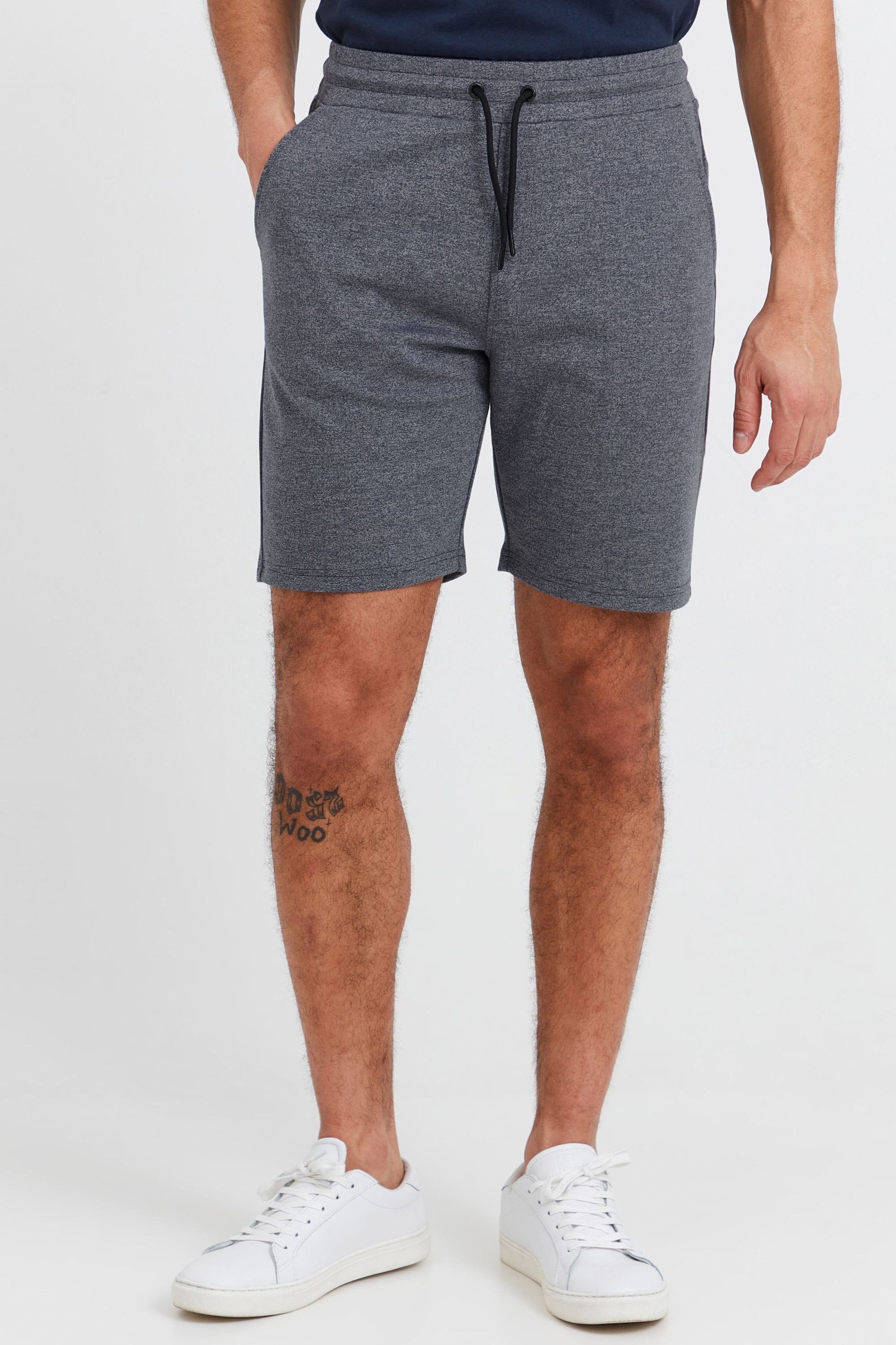 Solid Shorts "Shorts SDSteven" günstig online kaufen