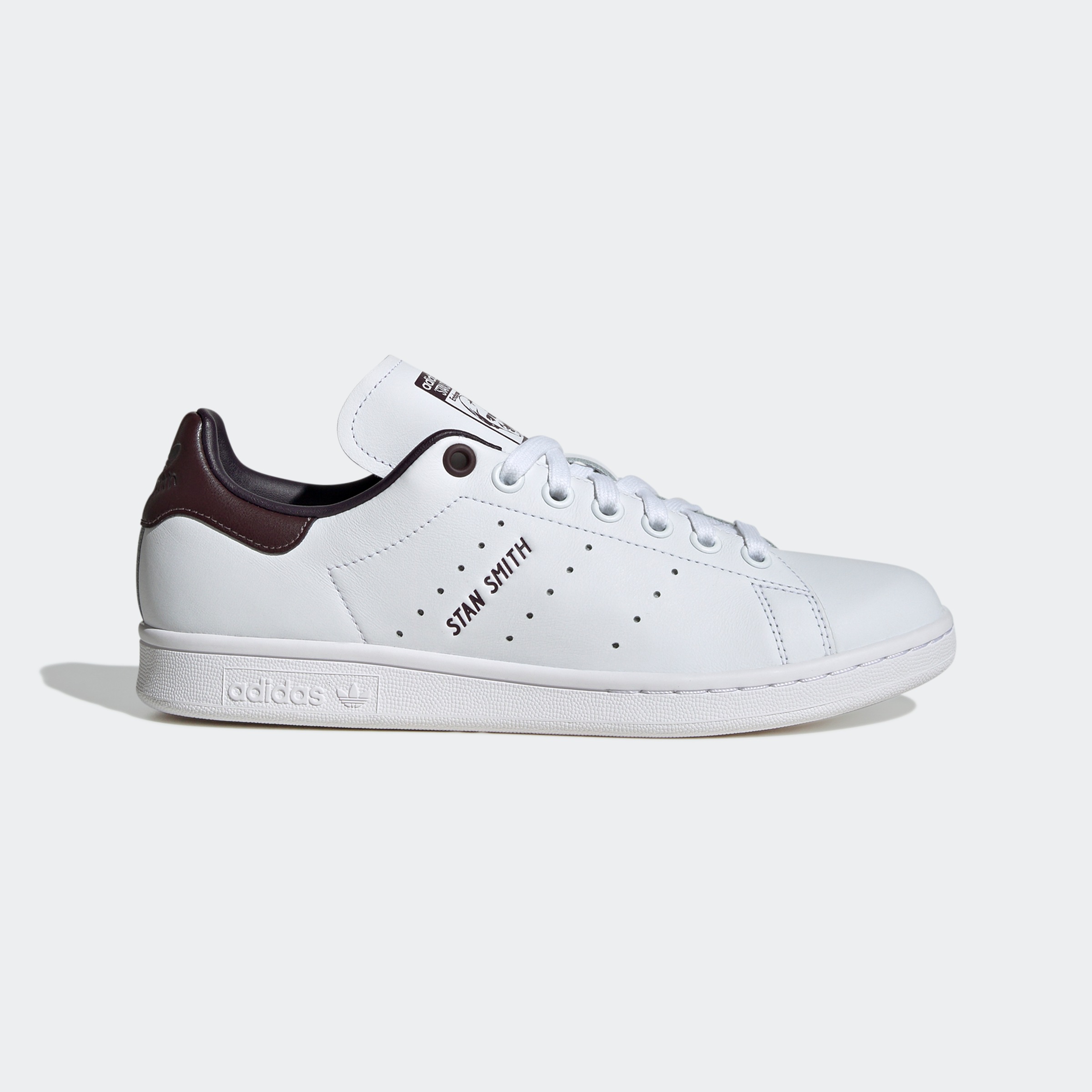 adidas Originals Sneaker "STAN SMITH" günstig online kaufen