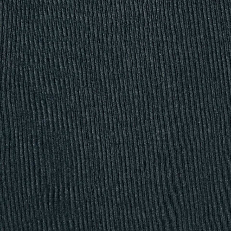 STREET ONE T-Shirt, mit Grafik-Print