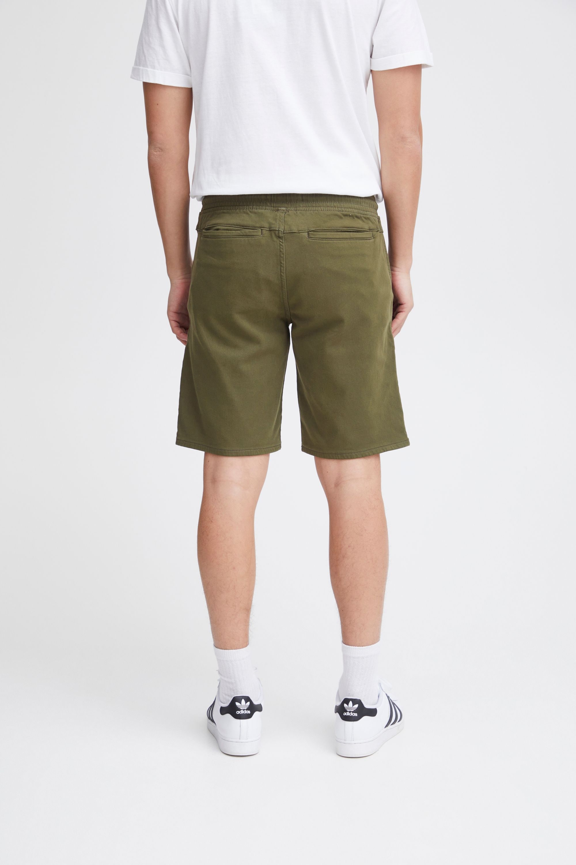 Blend Chinoshorts »Chinoshorts BHDenim«