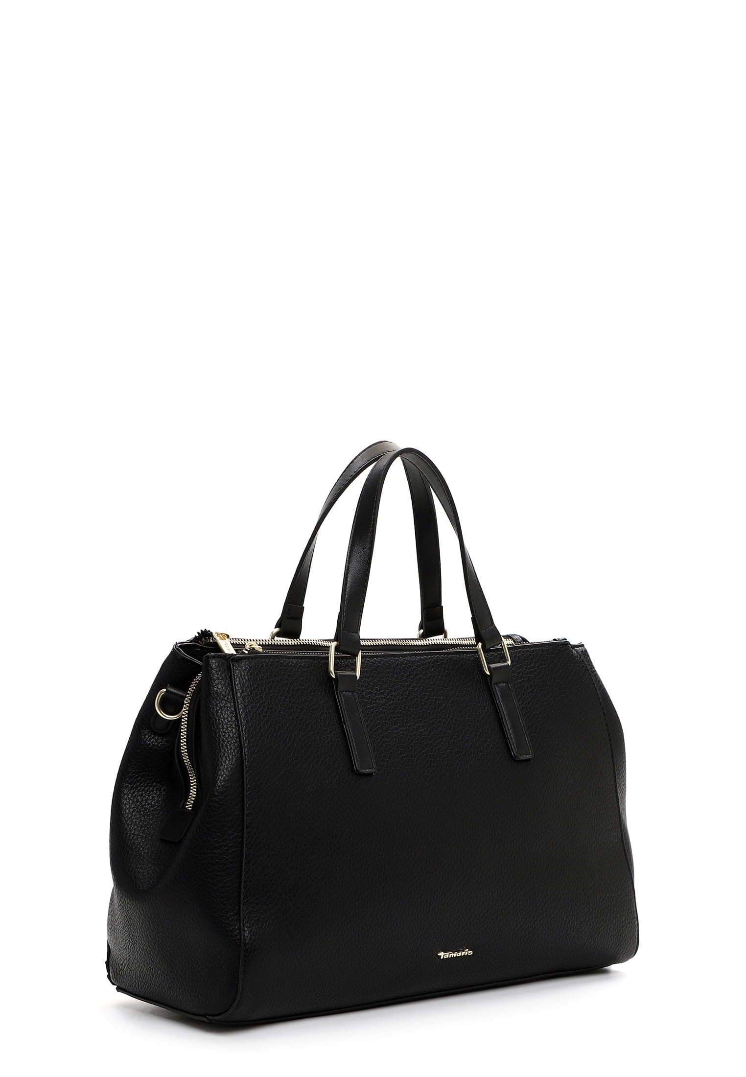 Tamaris Shopper »Shopper TAS Ghalia«