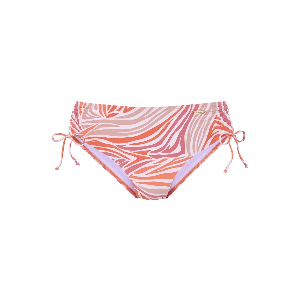 Sunseeker Bikini-Hose »Amari«