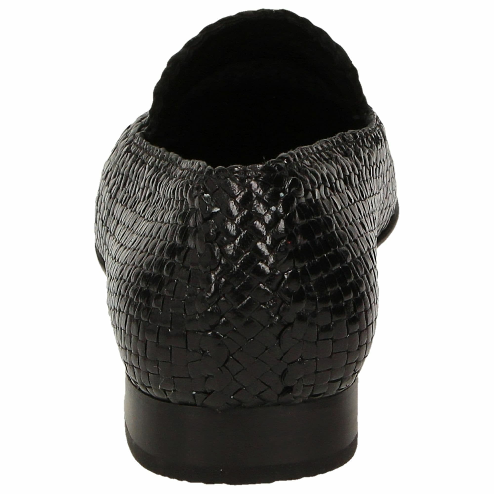 SIOUX Slipper »Cordera«
