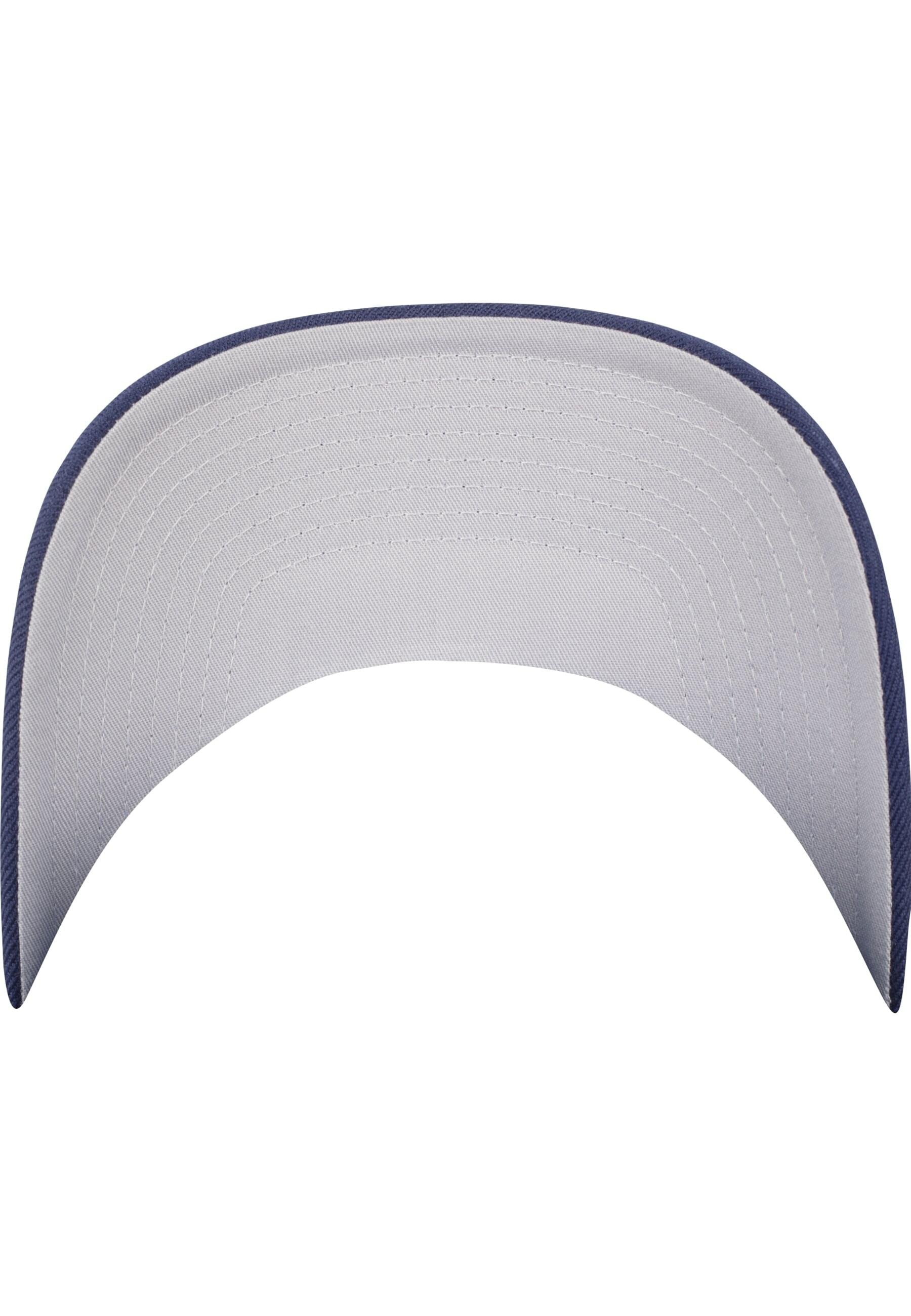 Flexfit Flex Cap »Flexfit Accessoires Flexfit Wool Blend«