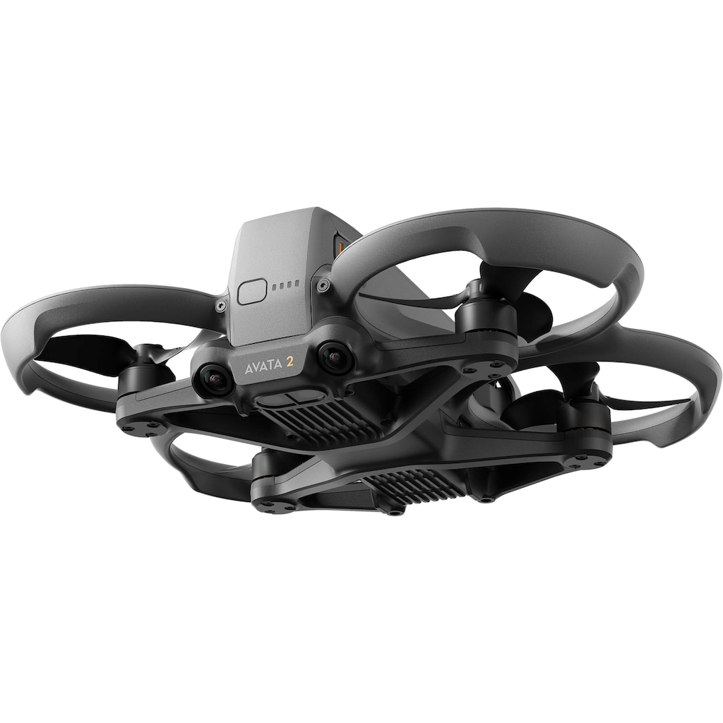 DJI Drohne »Avata 2«