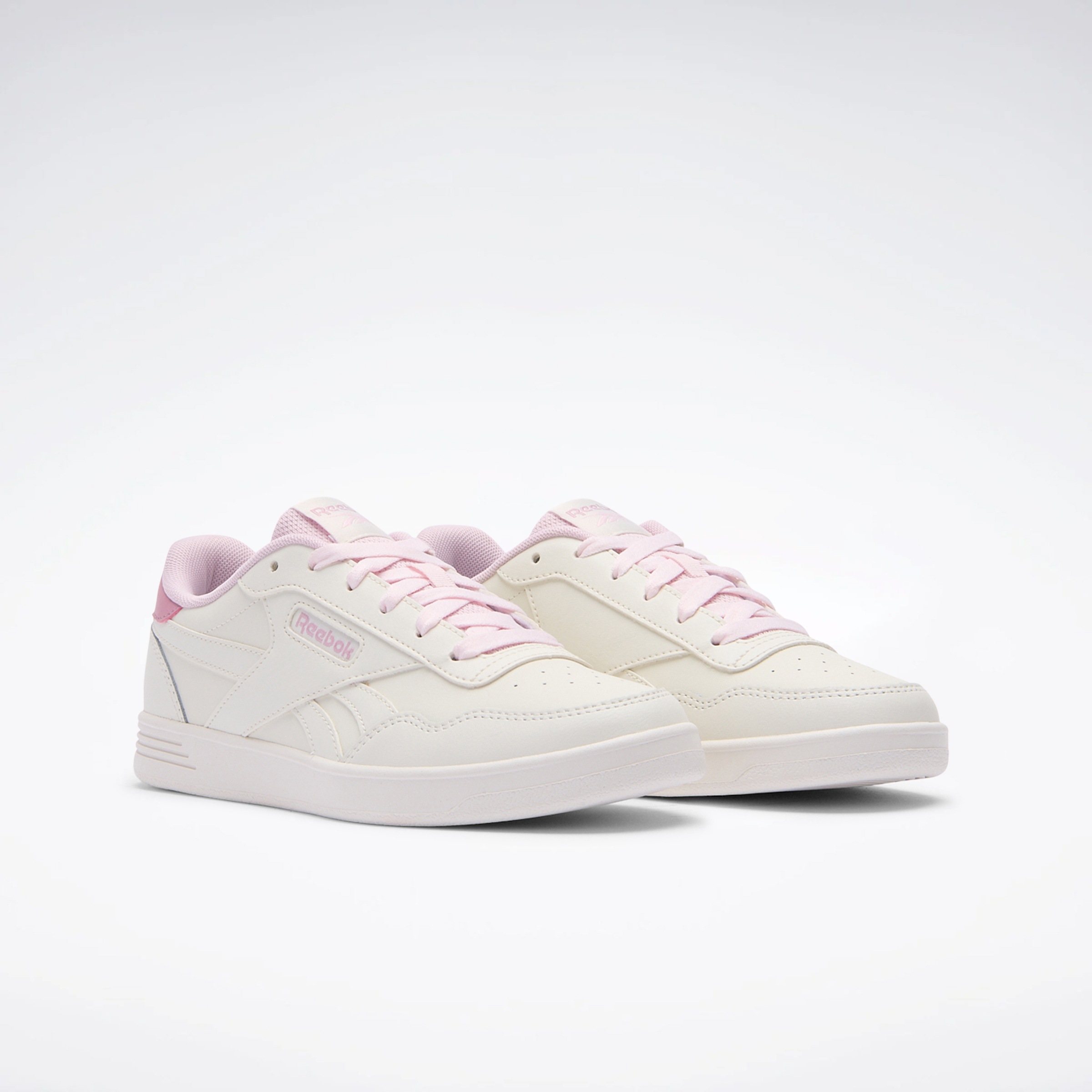 Reebok Classic Sneaker "REEBOK COURT ADVANCE" günstig online kaufen