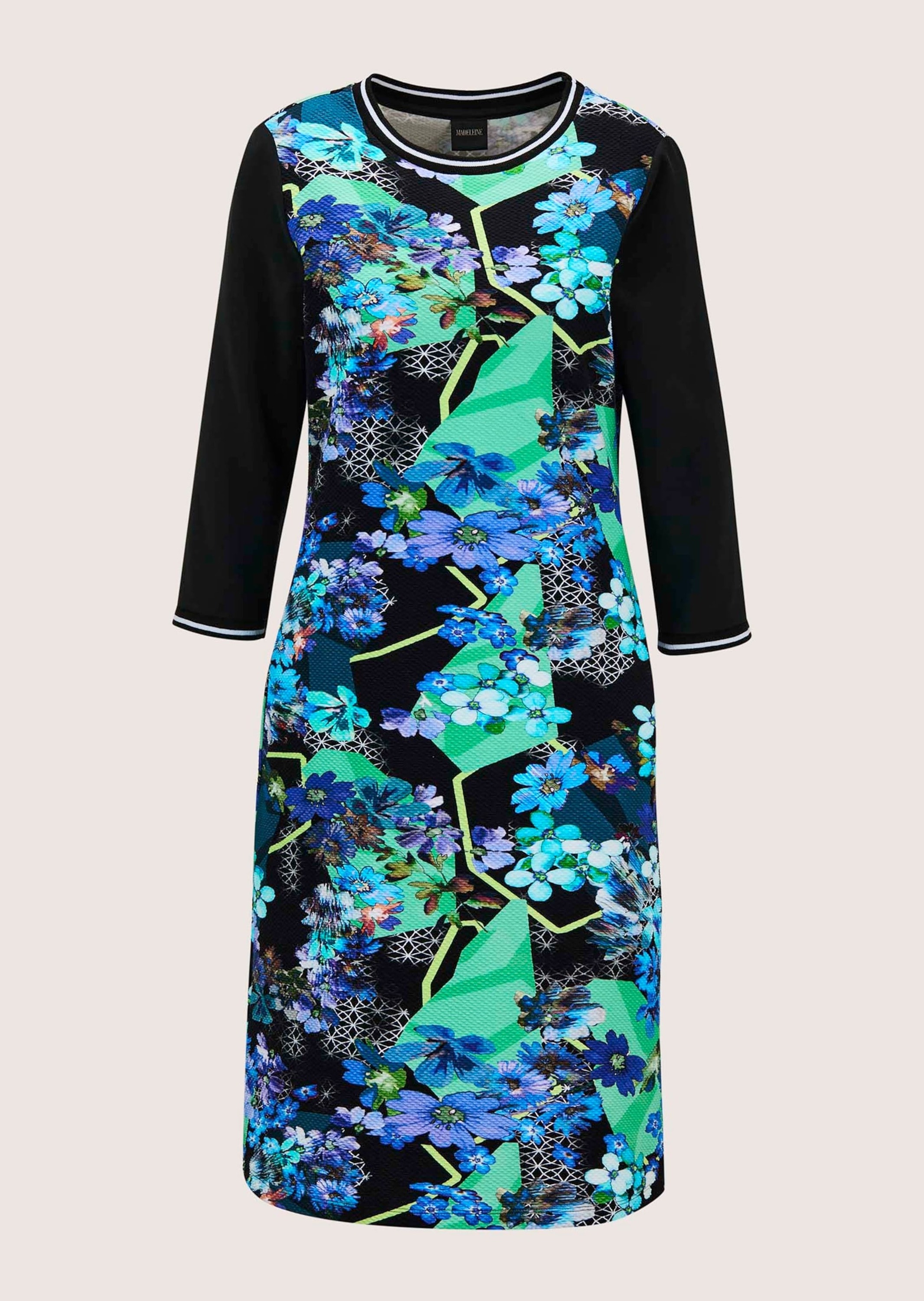 MADELEINE Sommerkleid "Kleid Kleid" günstig online kaufen