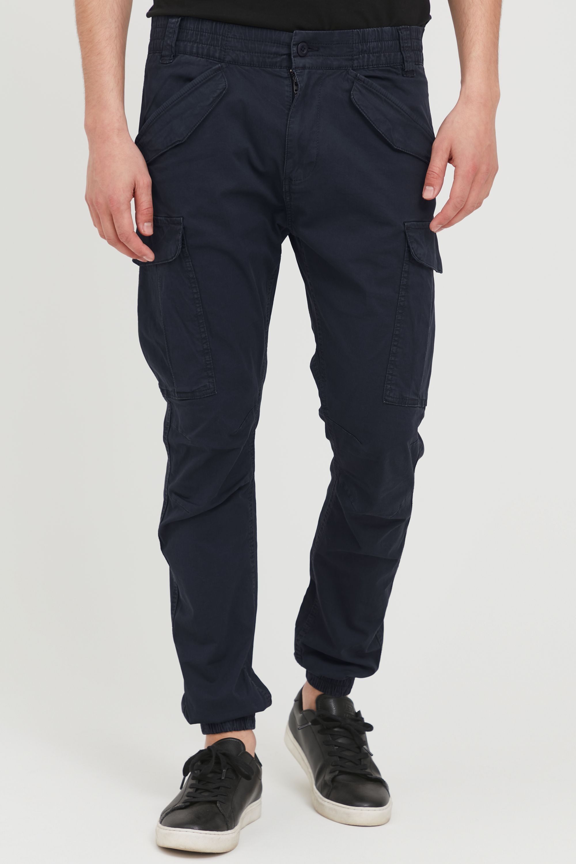 Indicode Cargohose »Cargohose IDNuva«