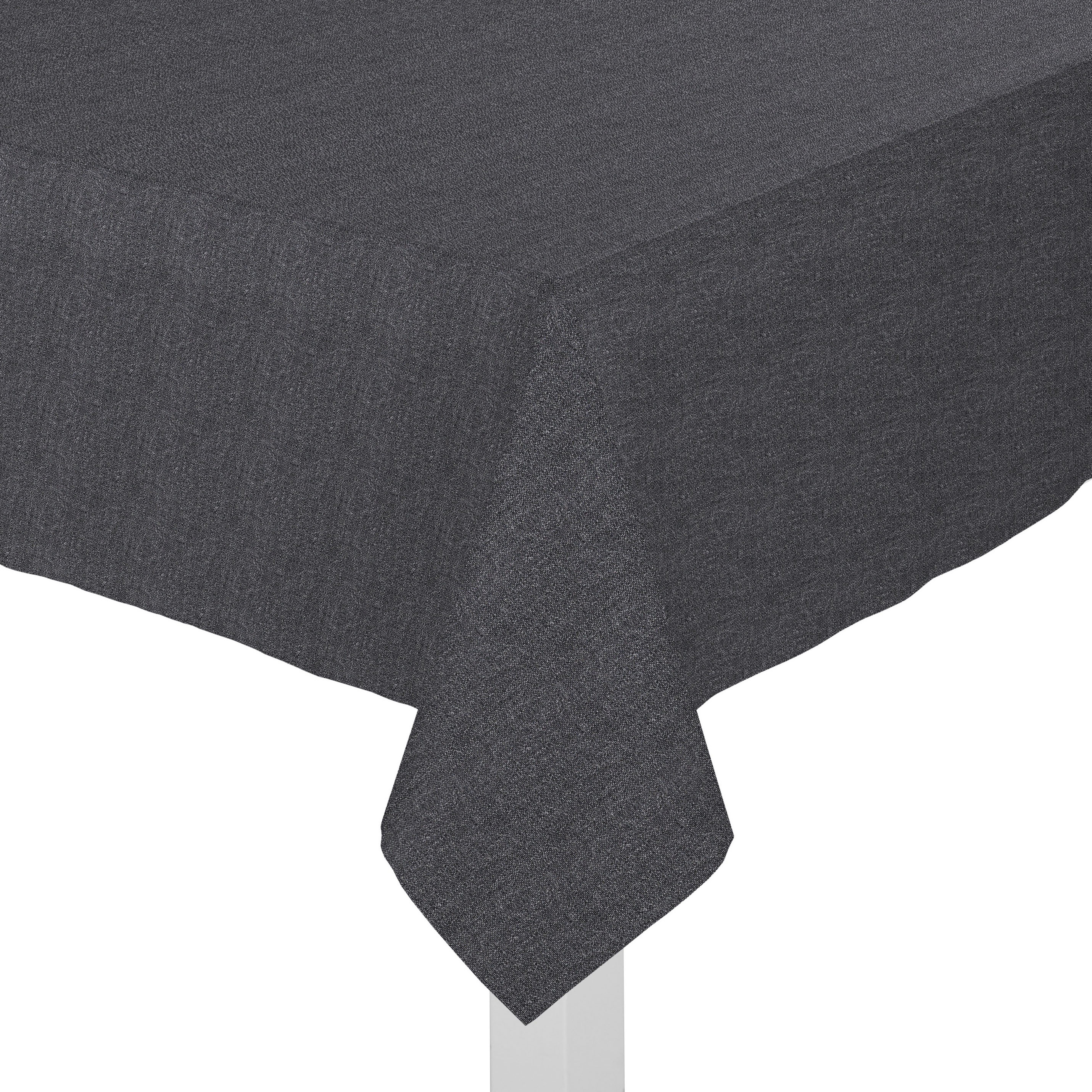 Thumbnail - Wirth Tischdecke "Torbole"