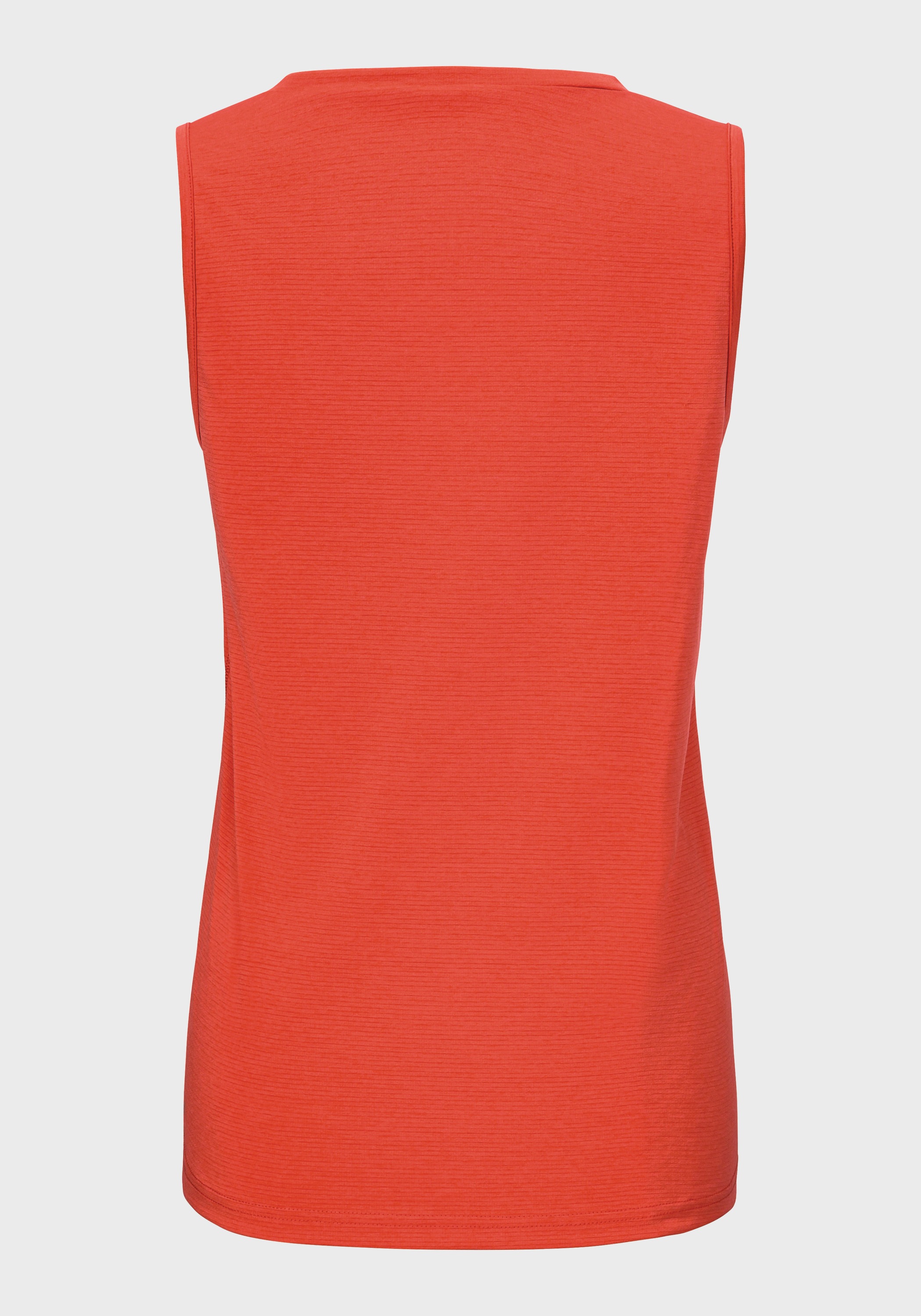 Schöffel Funktionsshirt »CIRC Top Tauron L«
