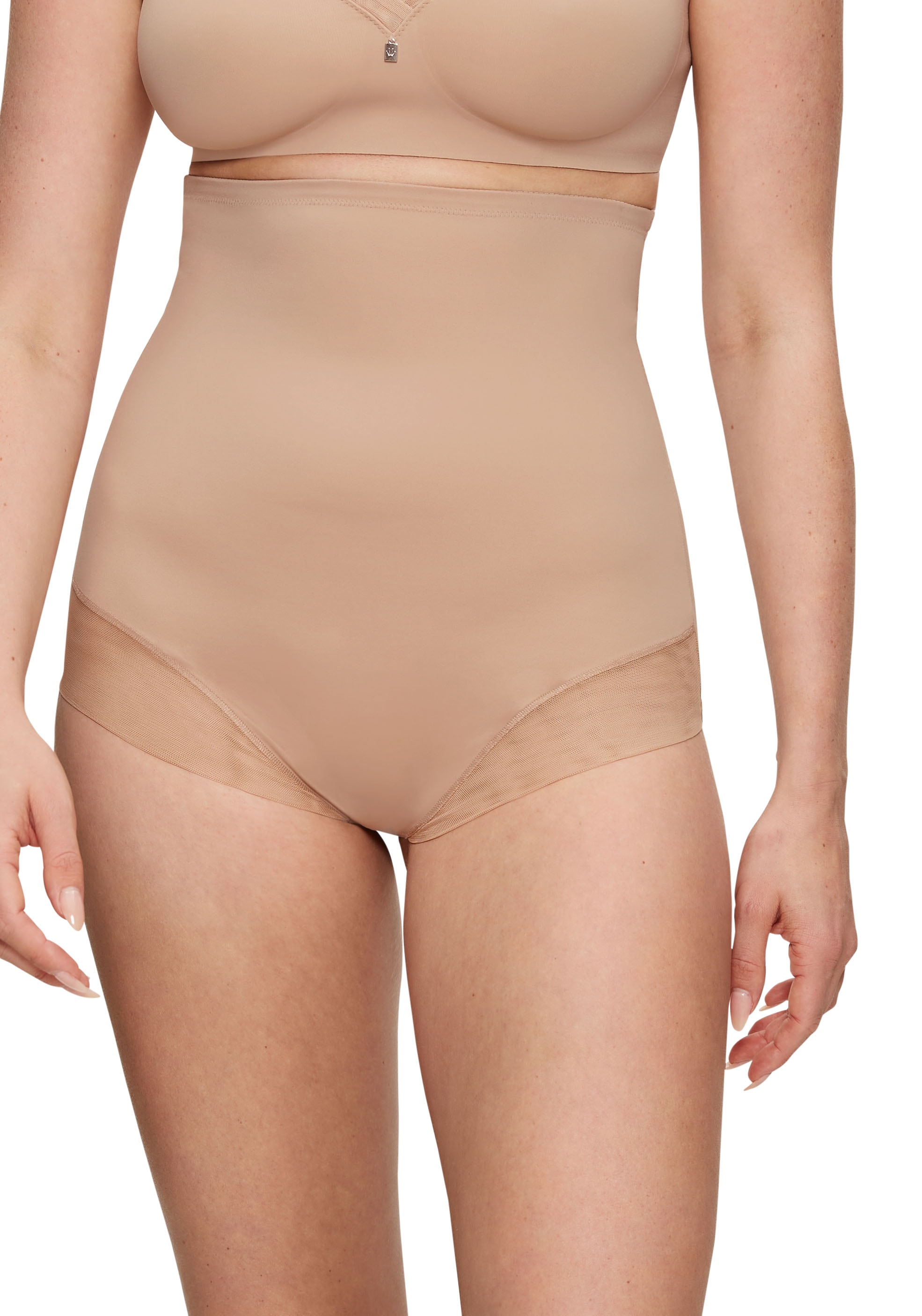  Triumph Shapingpants True Shape Sensat...