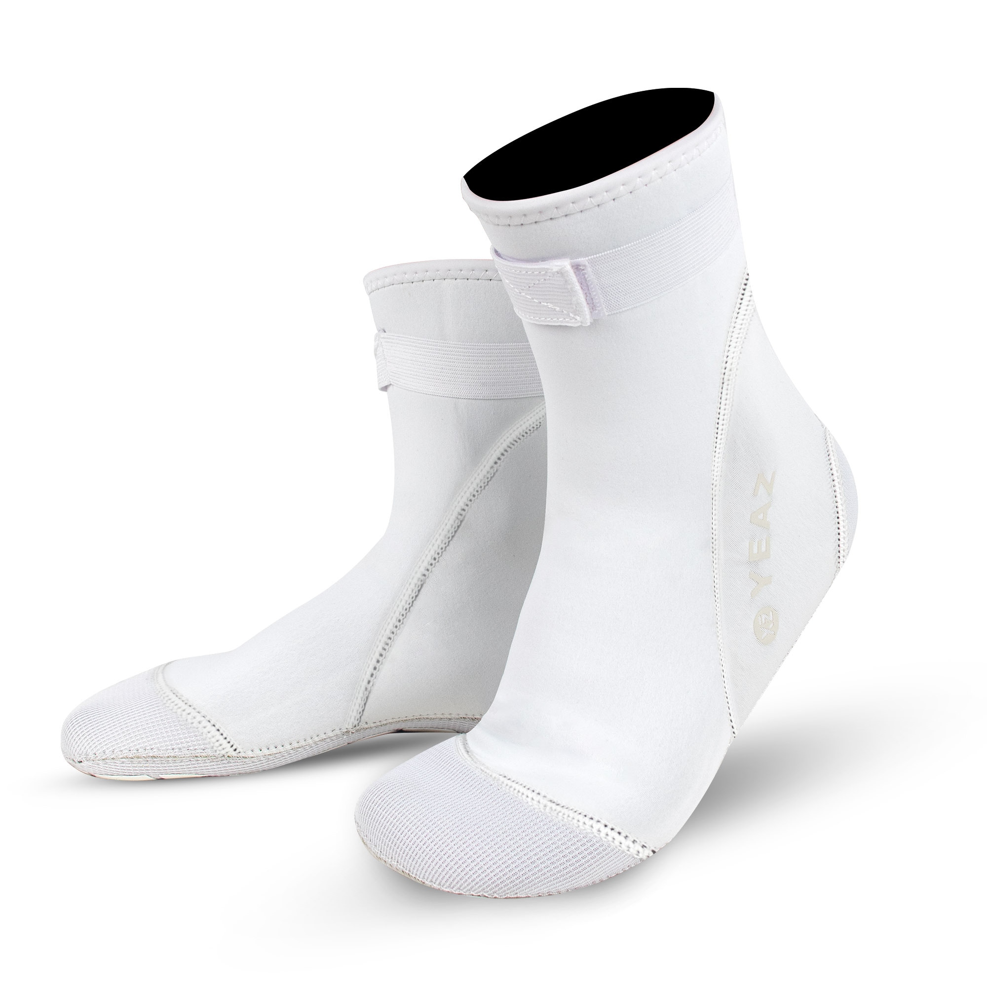 YEAZ Neoprensocken »Neoprensocken NEOSOCK HIGH PRO«