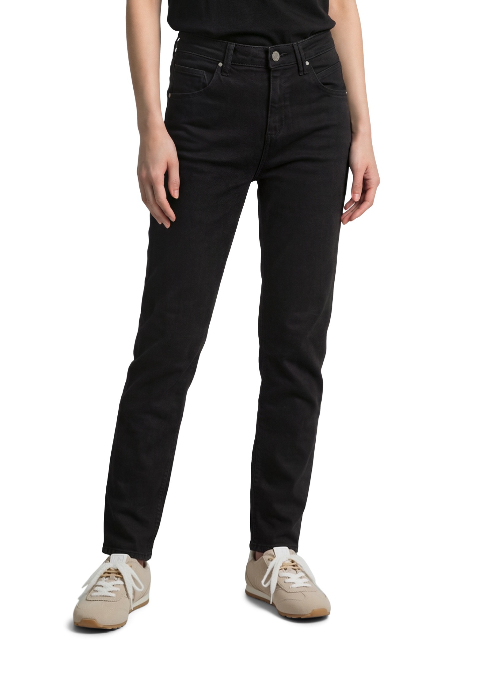 Marc OPolo DENIM "aus stretchigem Organic-Cotton-Mix"