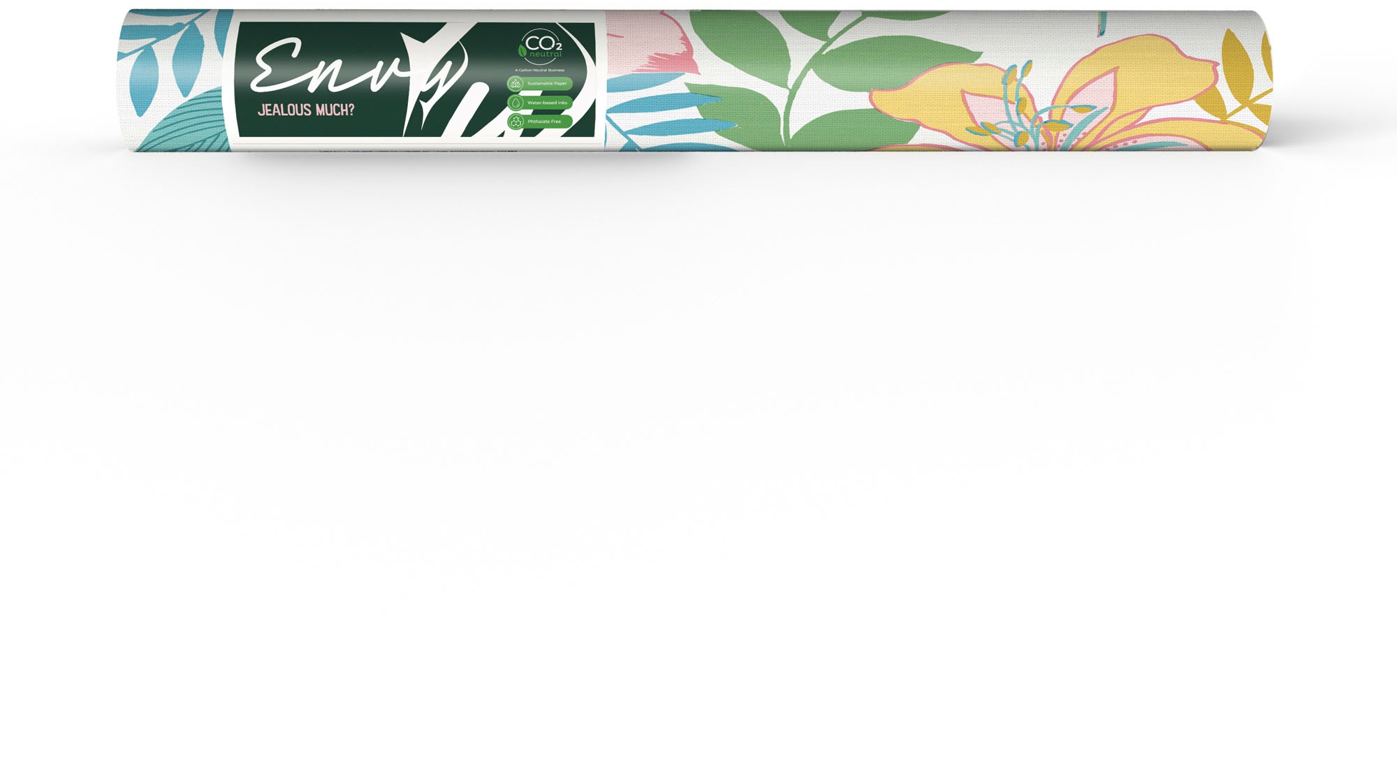 Envy Wallpaper So Exotic 118732